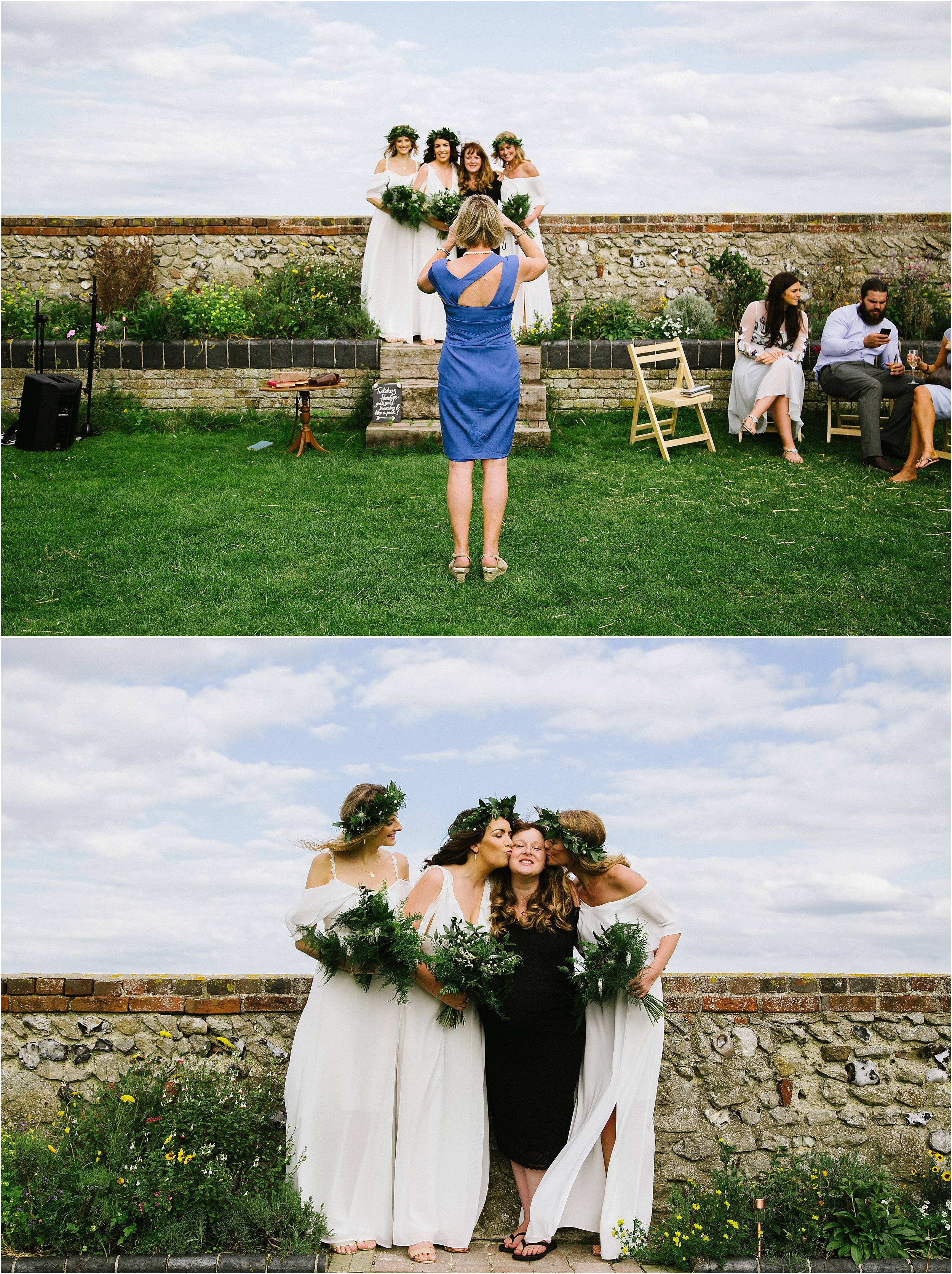 Elmley Nature Reserve Wedding Photography_0150.jpg