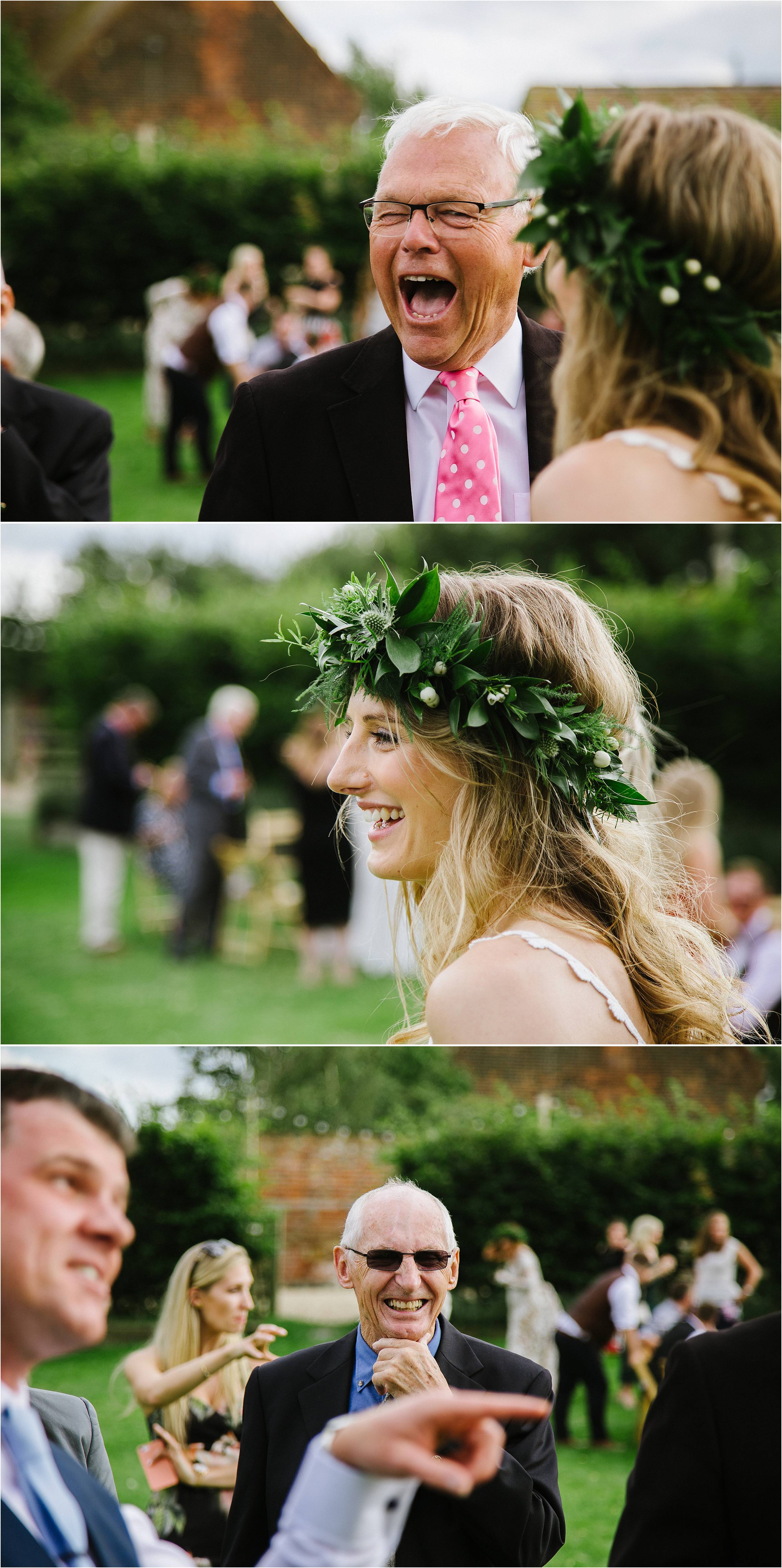 Elmley Nature Reserve Wedding Photography_0151.jpg