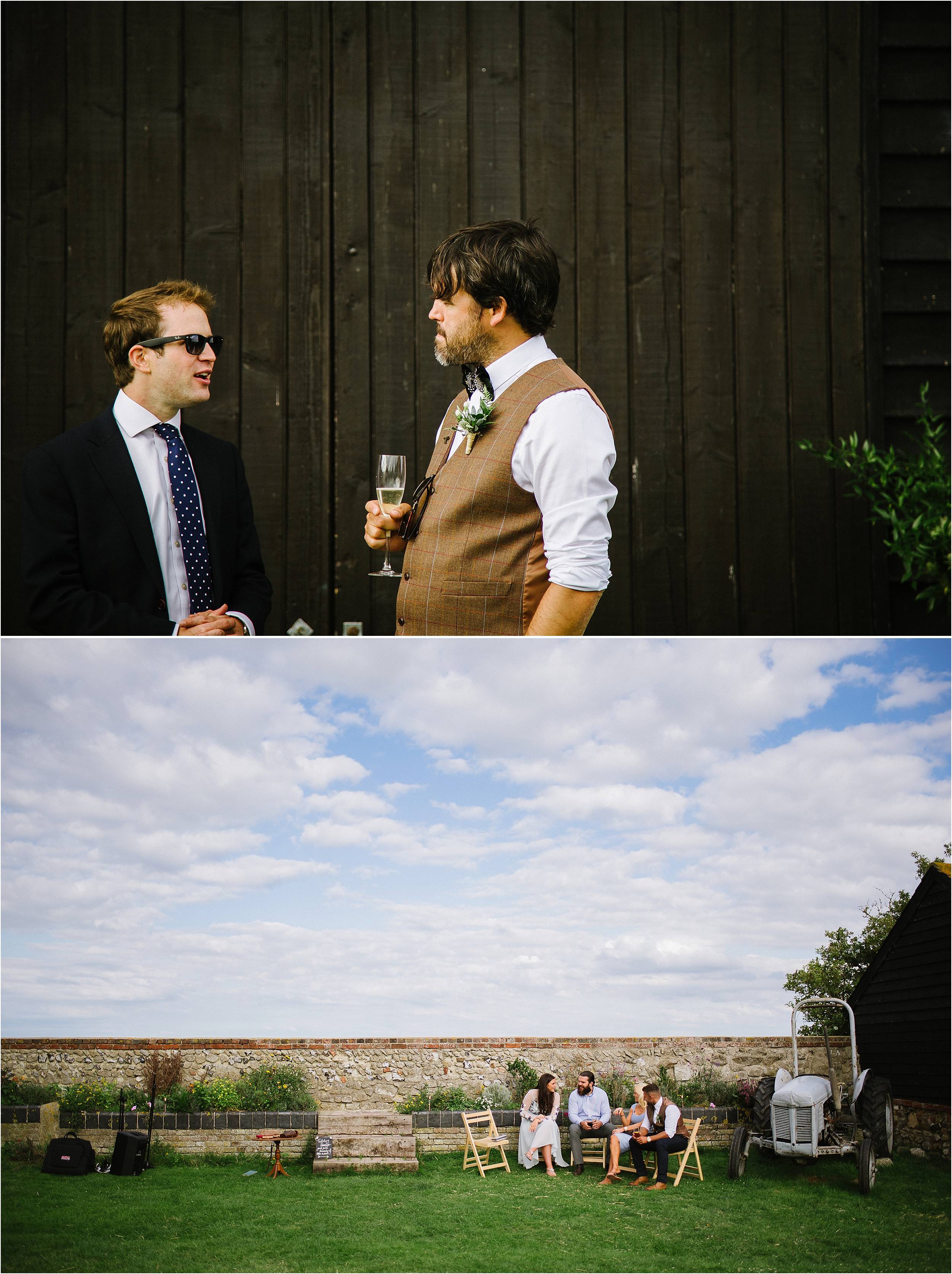 Elmley Nature Reserve Wedding Photography_0152.jpg