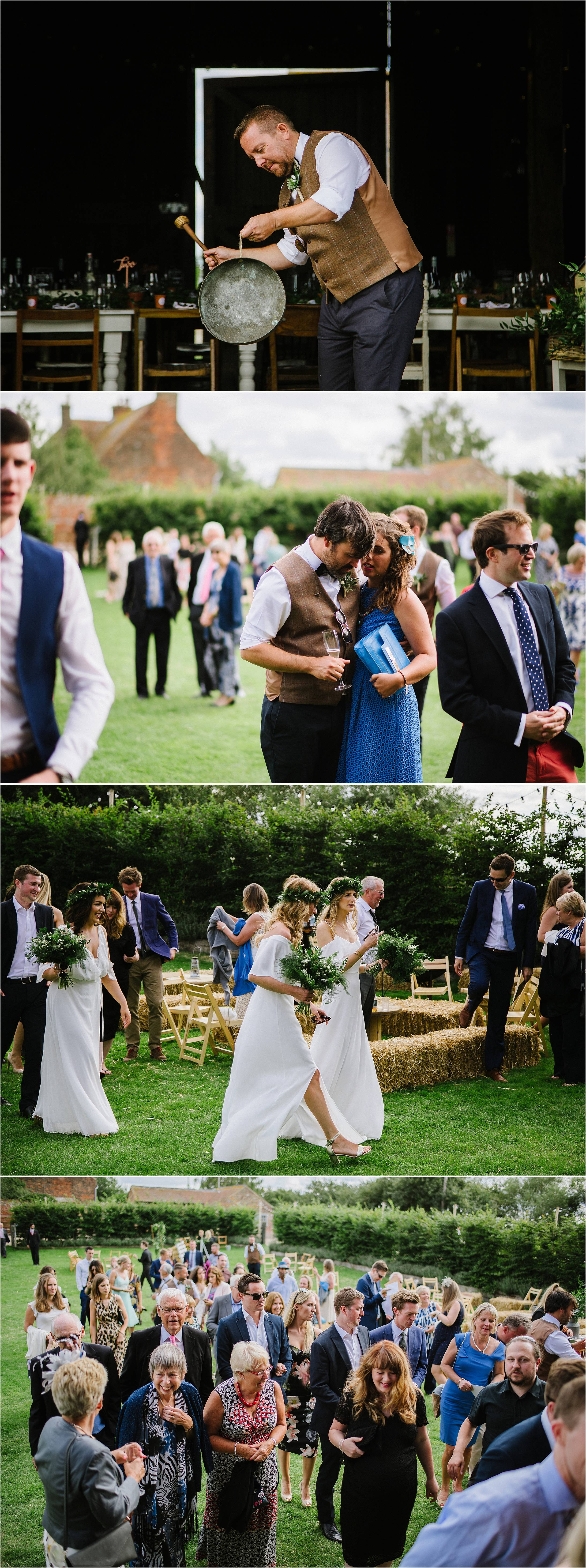 Elmley Nature Reserve Wedding Photography_0154.jpg