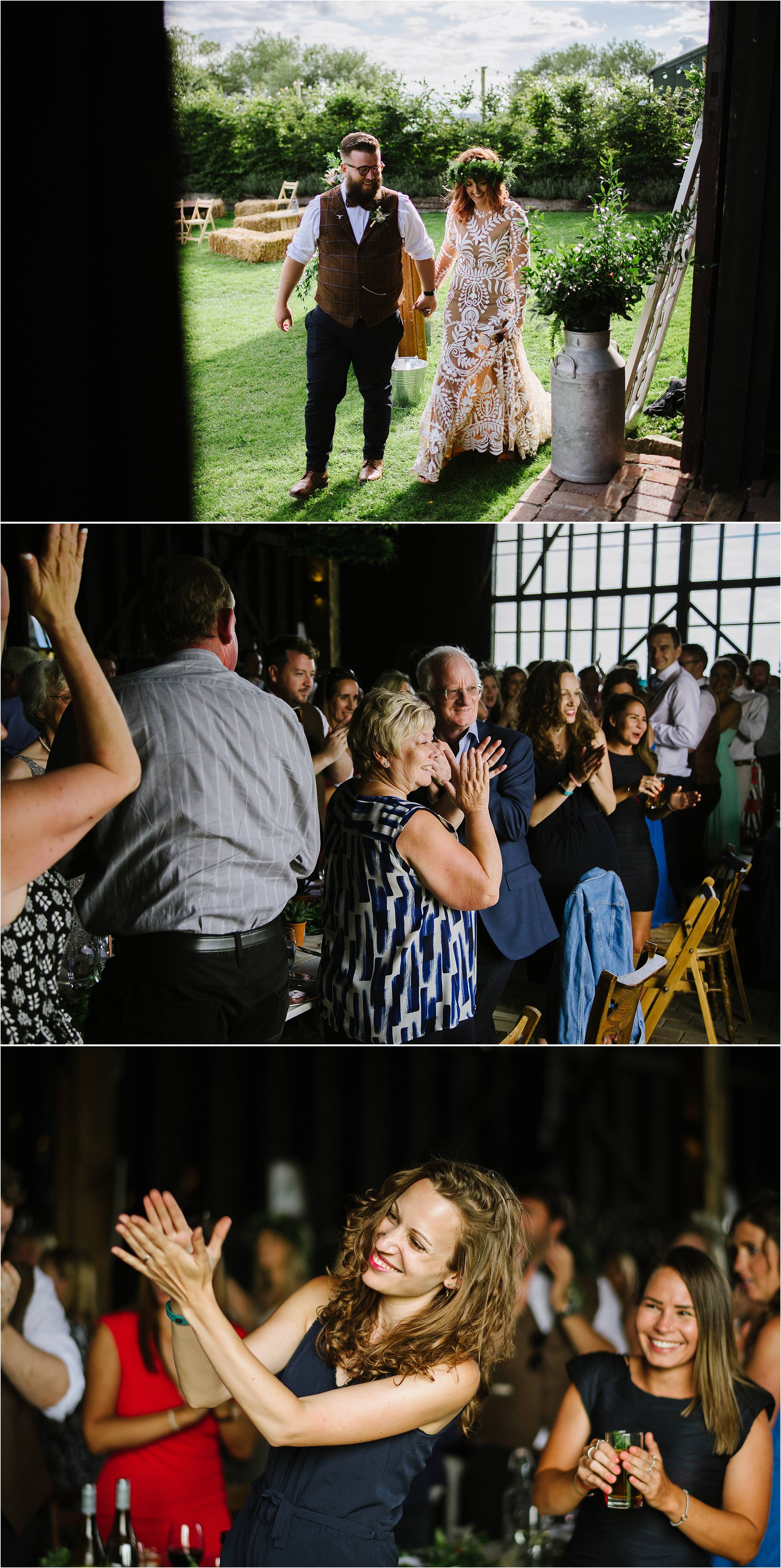 Elmley Nature Reserve Wedding Photography_0158.jpg