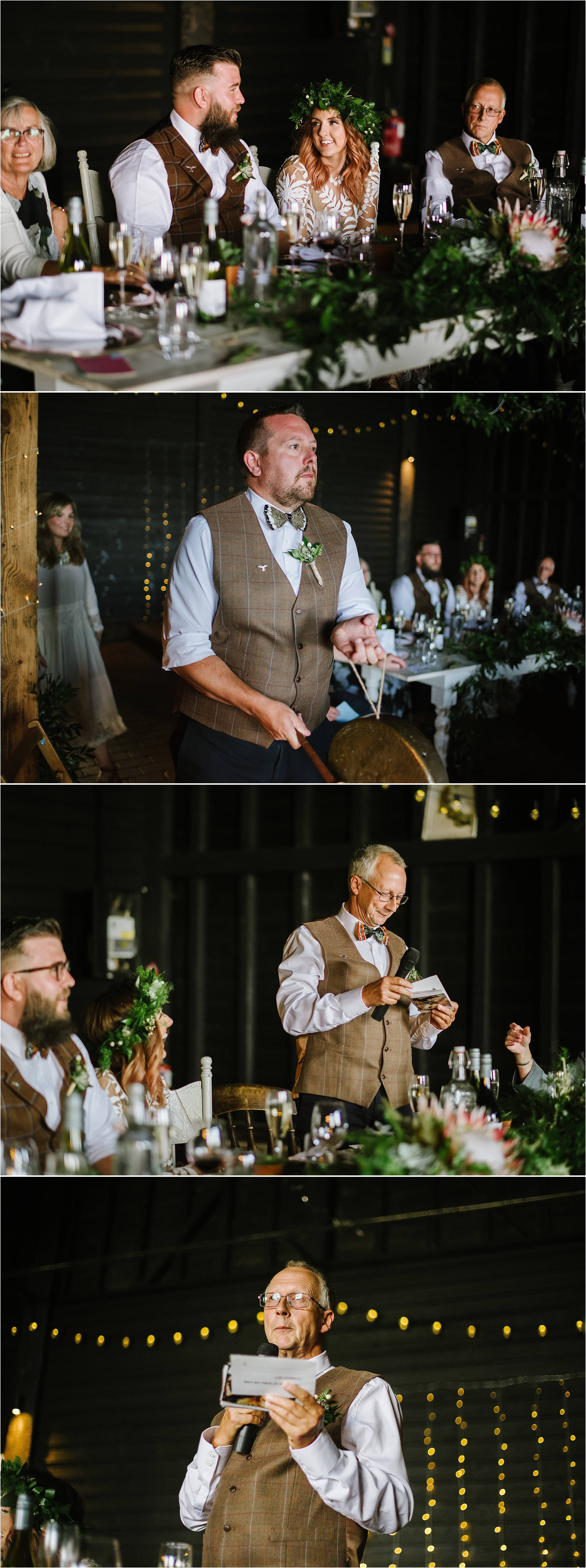 Elmley Nature Reserve Wedding Photography_0161.jpg