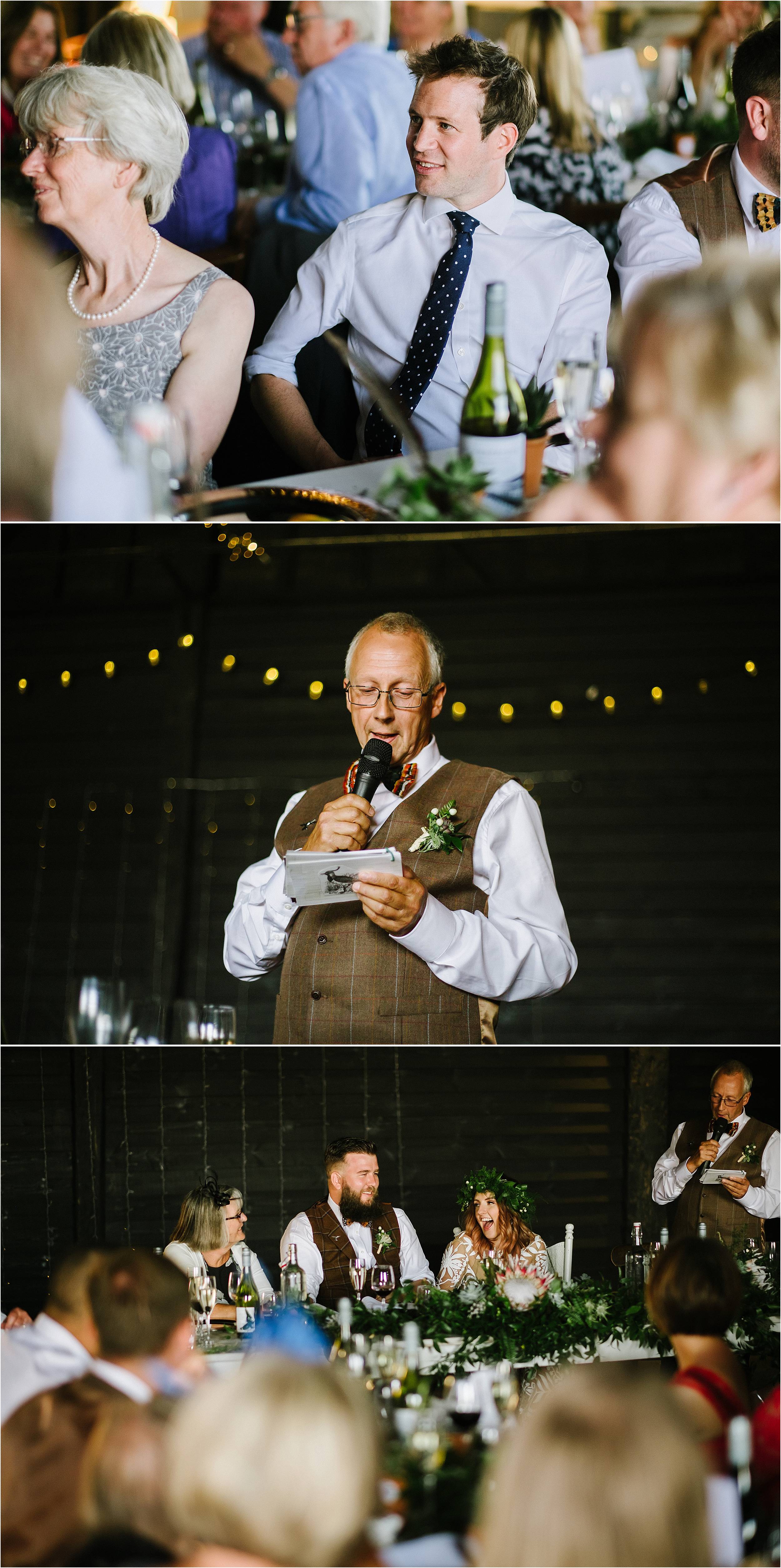 Elmley Nature Reserve Wedding Photography_0164.jpg