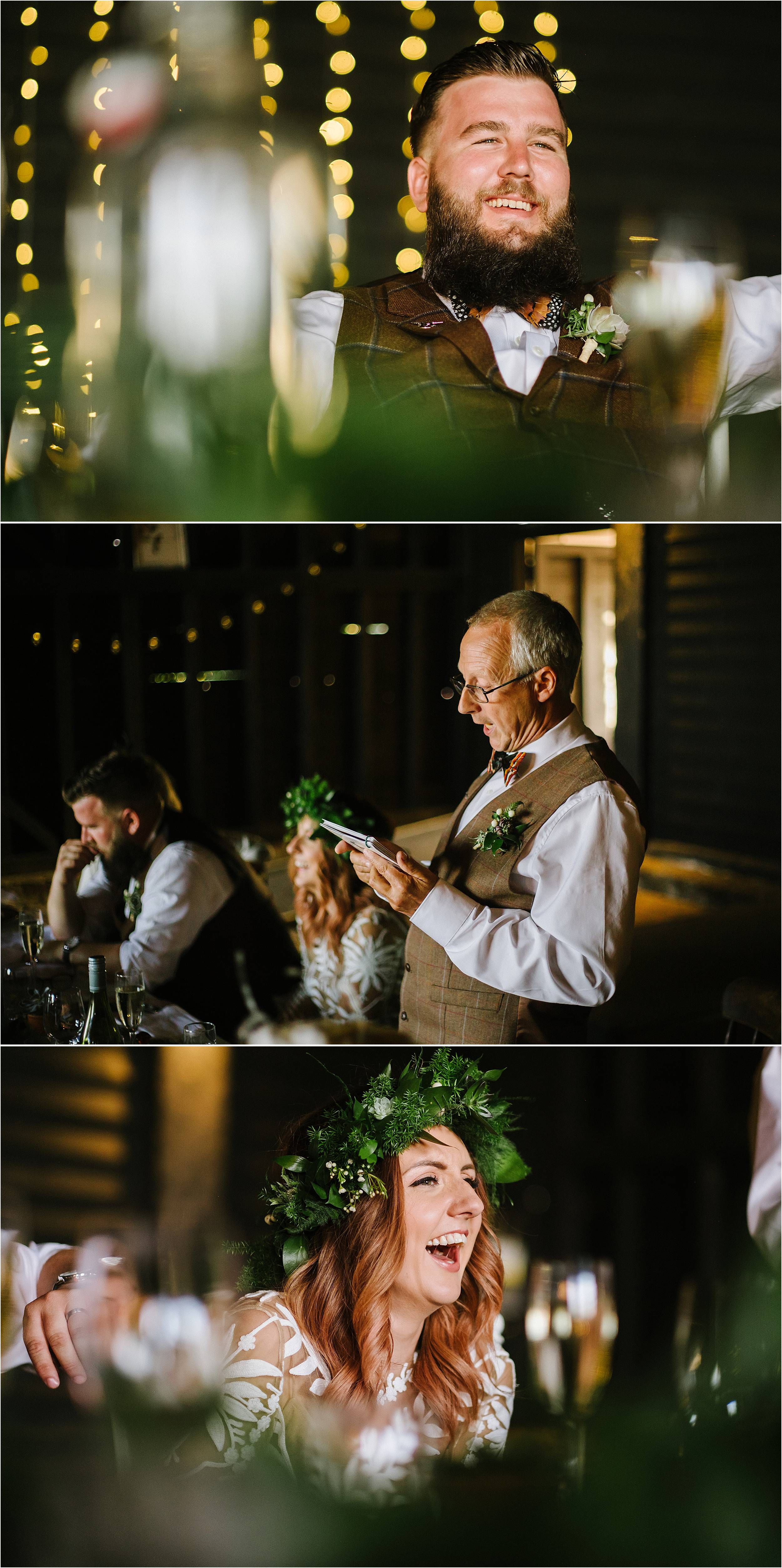 Elmley Nature Reserve Wedding Photography_0165.jpg