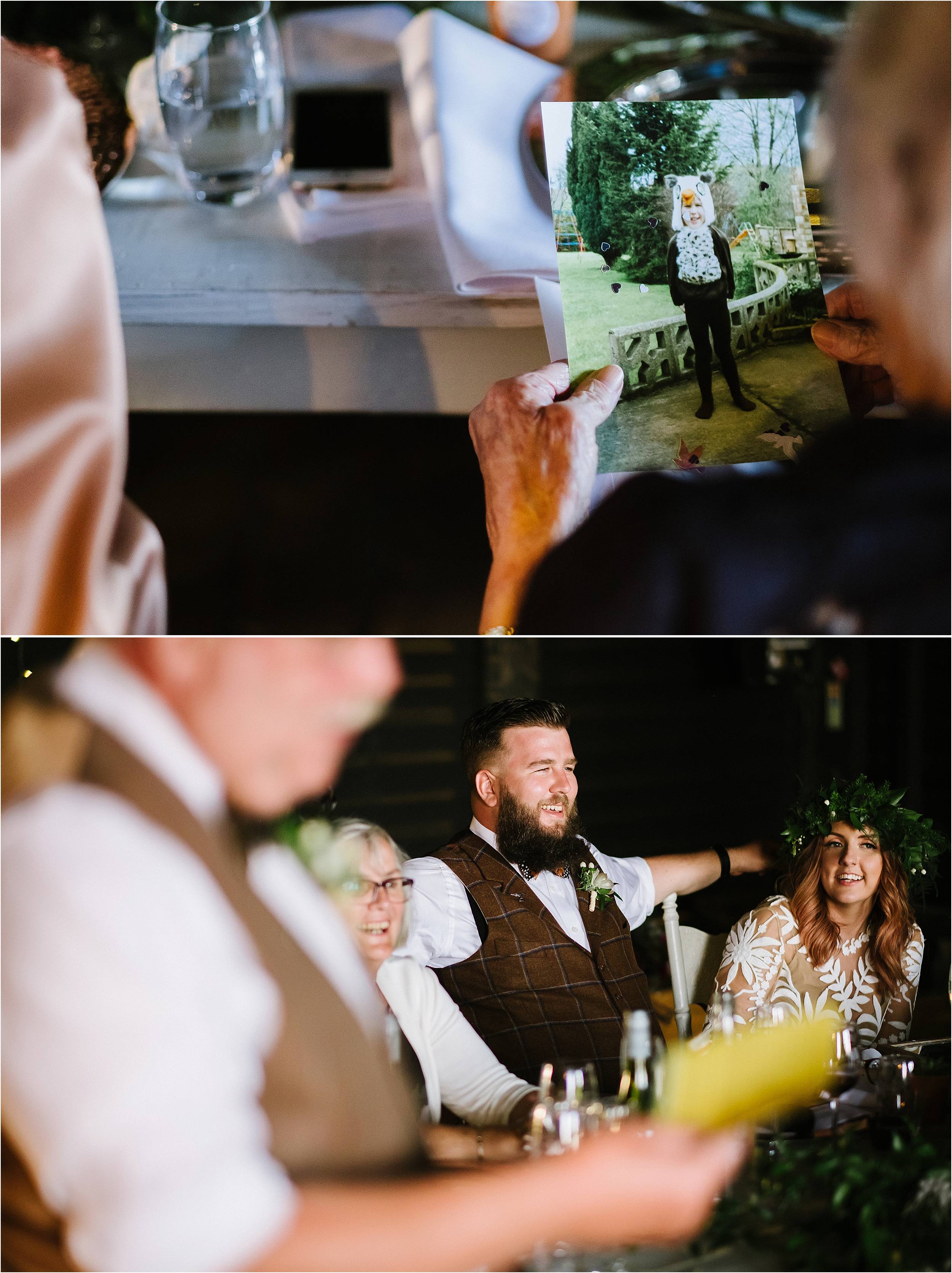 Elmley Nature Reserve Wedding Photography_0170.jpg
