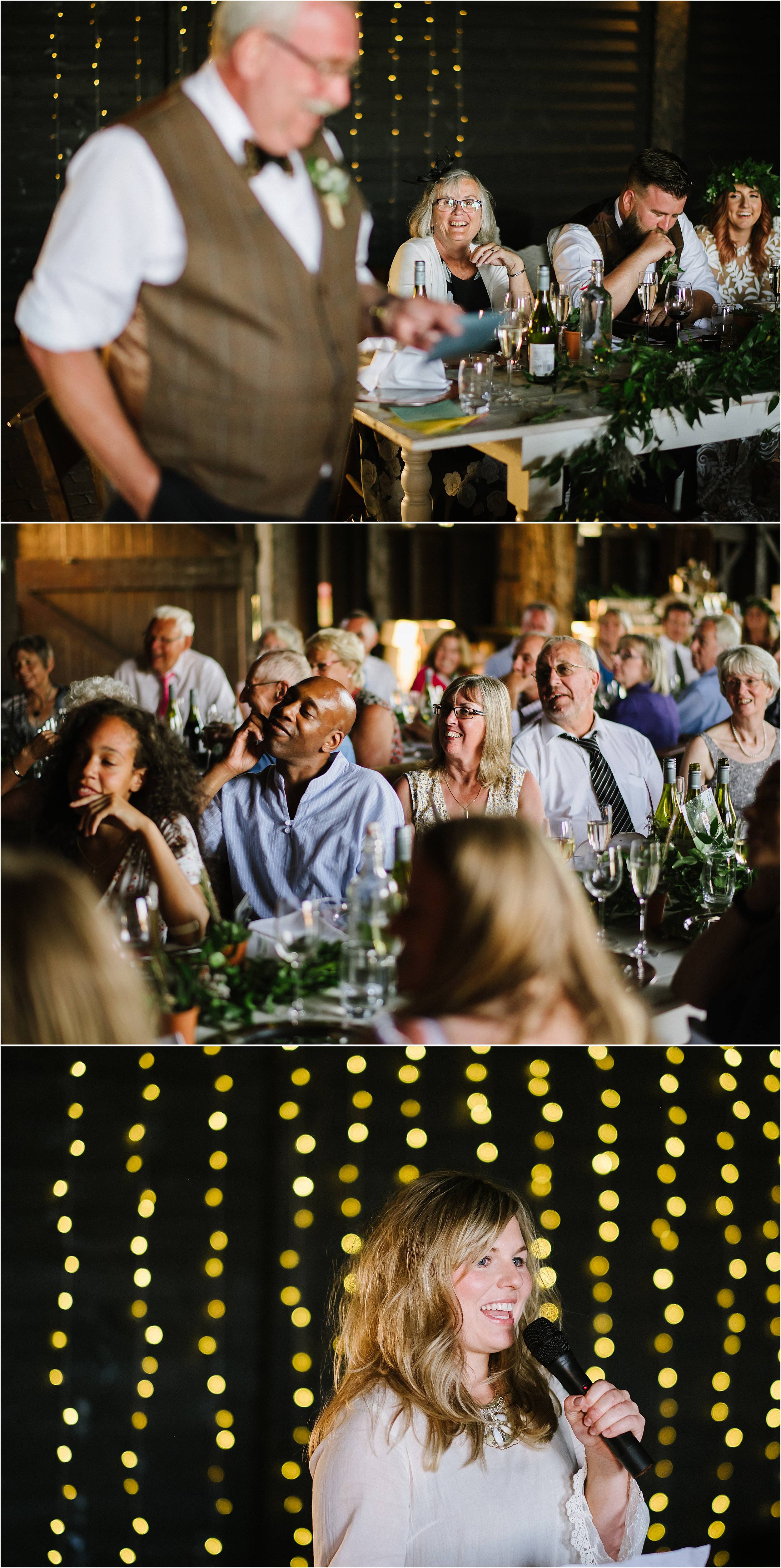 Elmley Nature Reserve Wedding Photography_0171.jpg