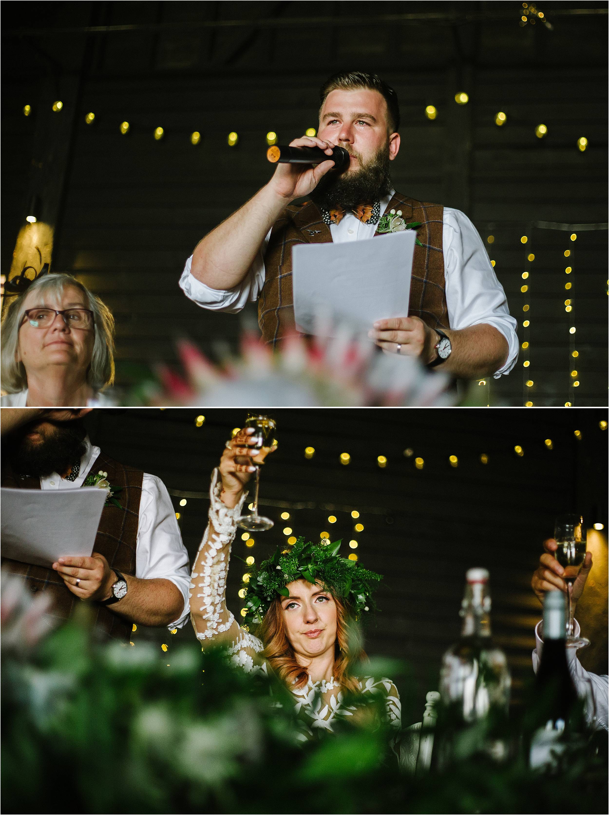 Elmley Nature Reserve Wedding Photography_0175.jpg