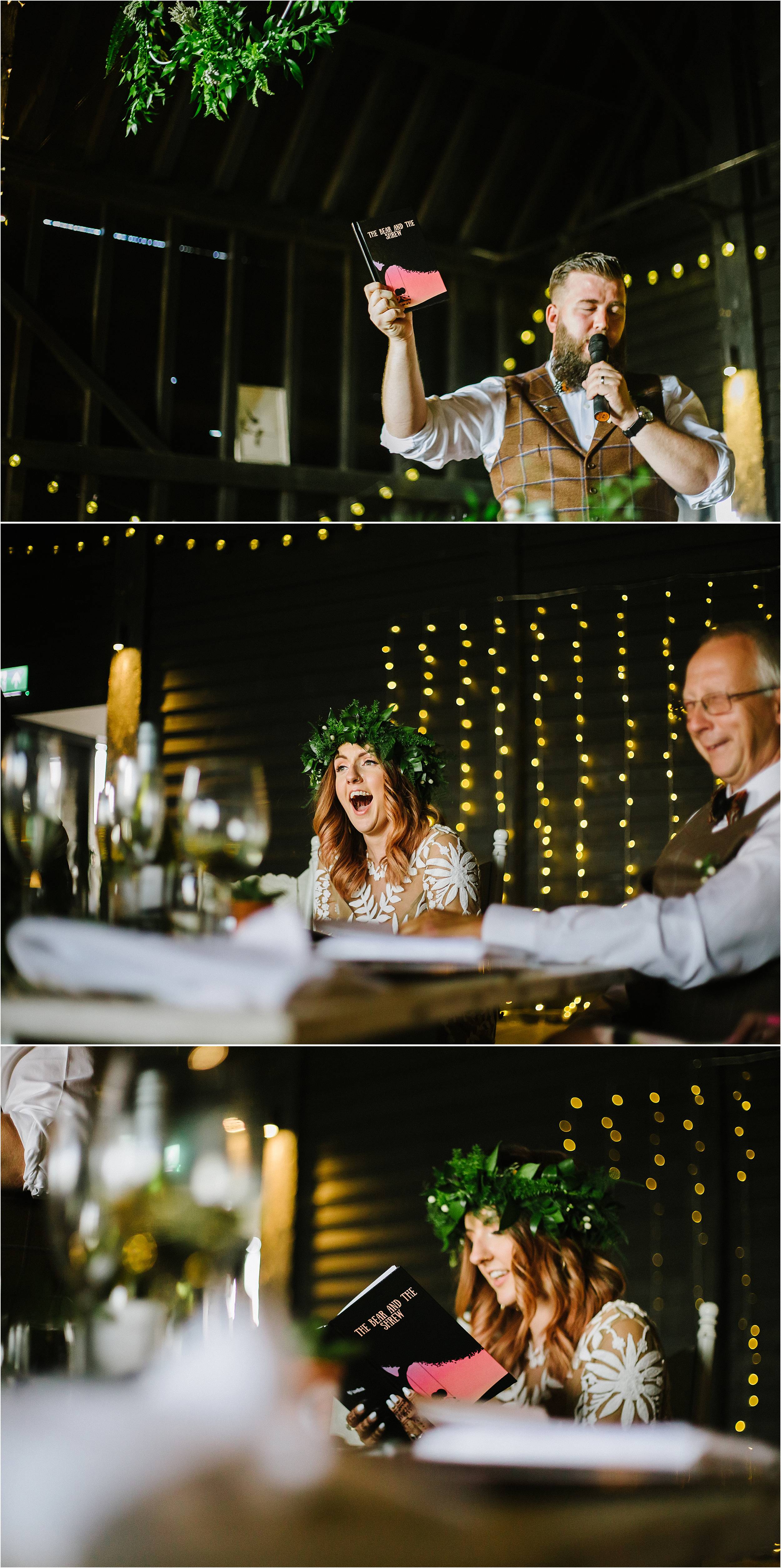 Elmley Nature Reserve Wedding Photography_0178.jpg