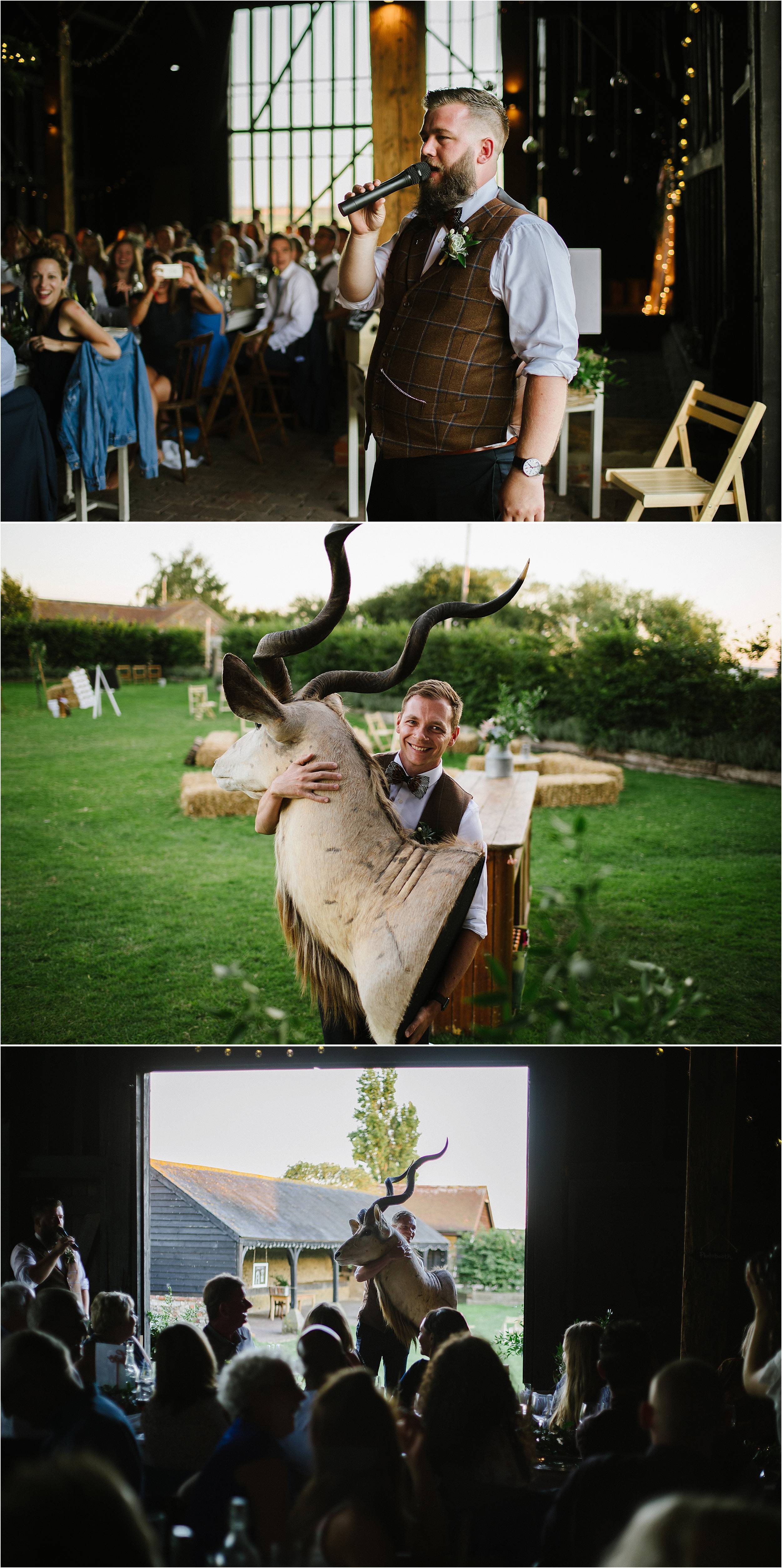 Elmley Nature Reserve Wedding Photography_0179.jpg