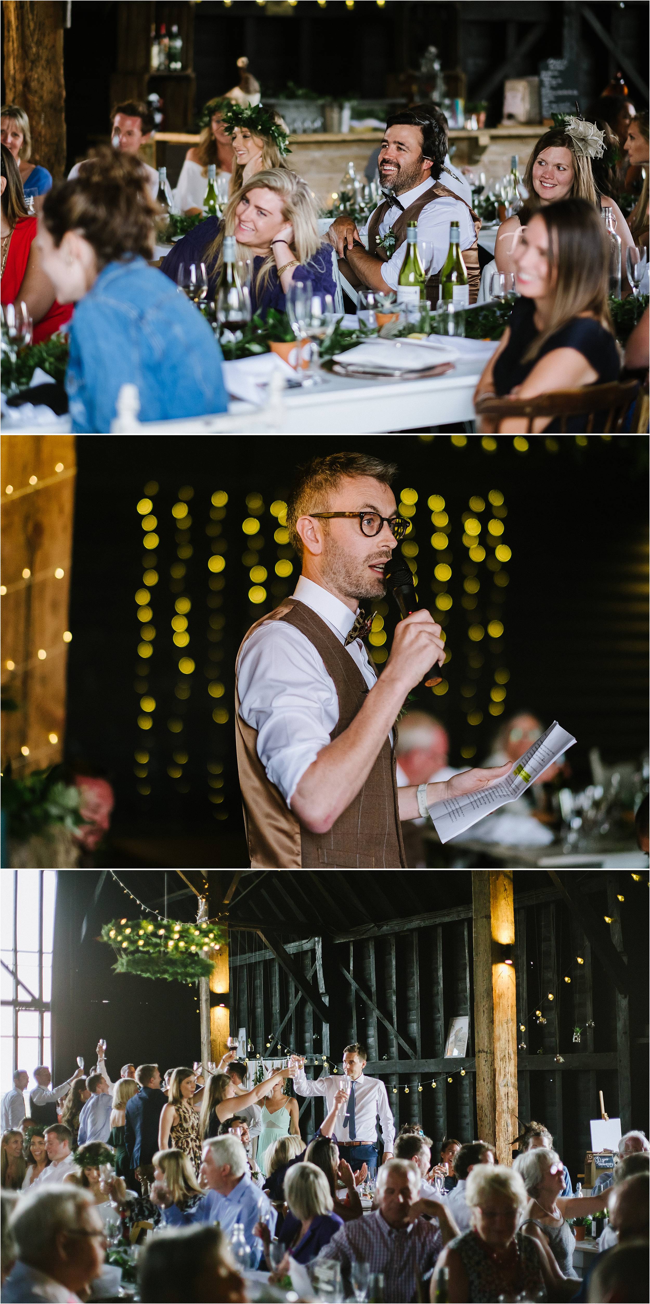 Elmley Nature Reserve Wedding Photography_0184.jpg