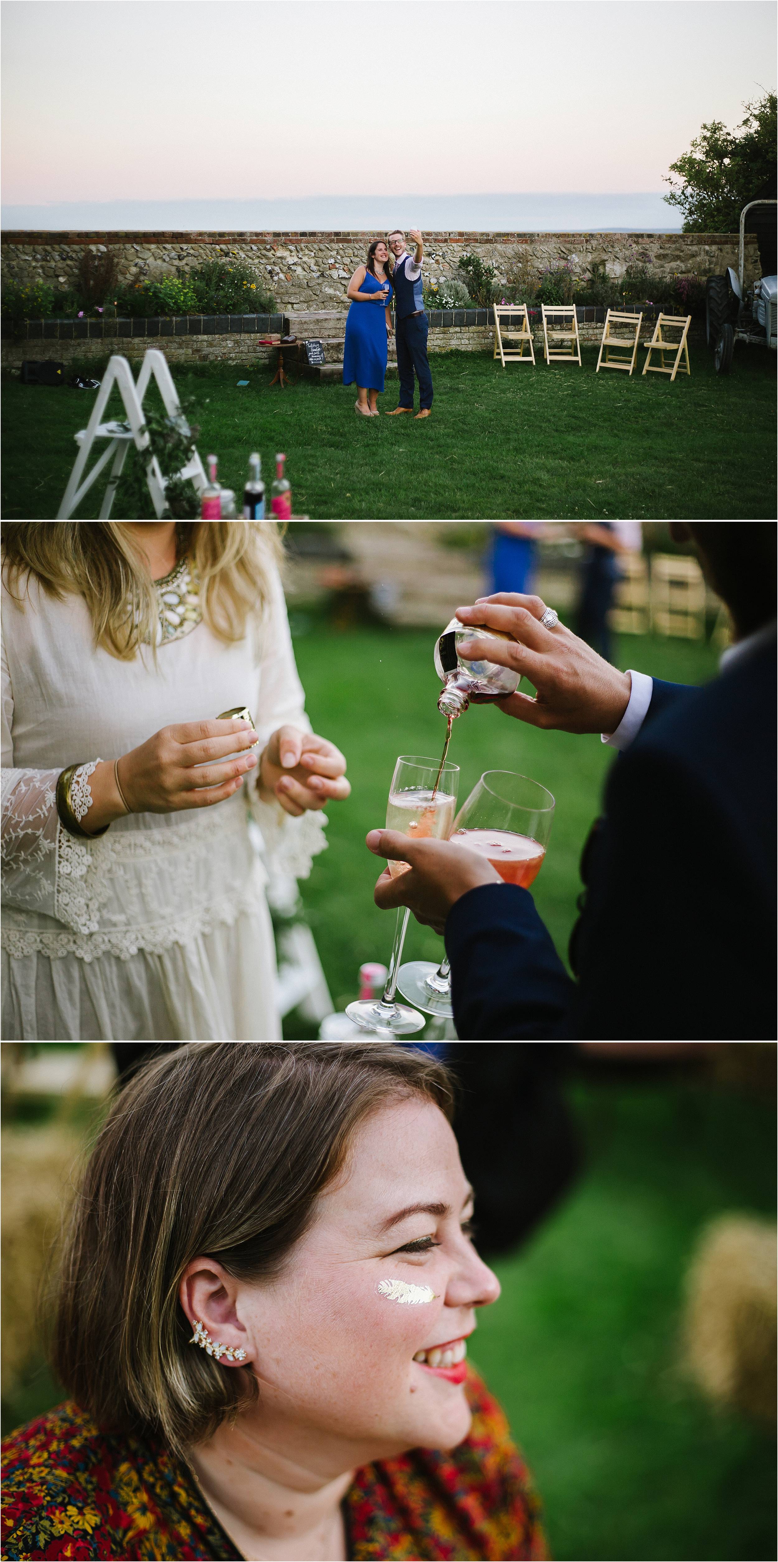 Elmley Nature Reserve Wedding Photography_0185.jpg