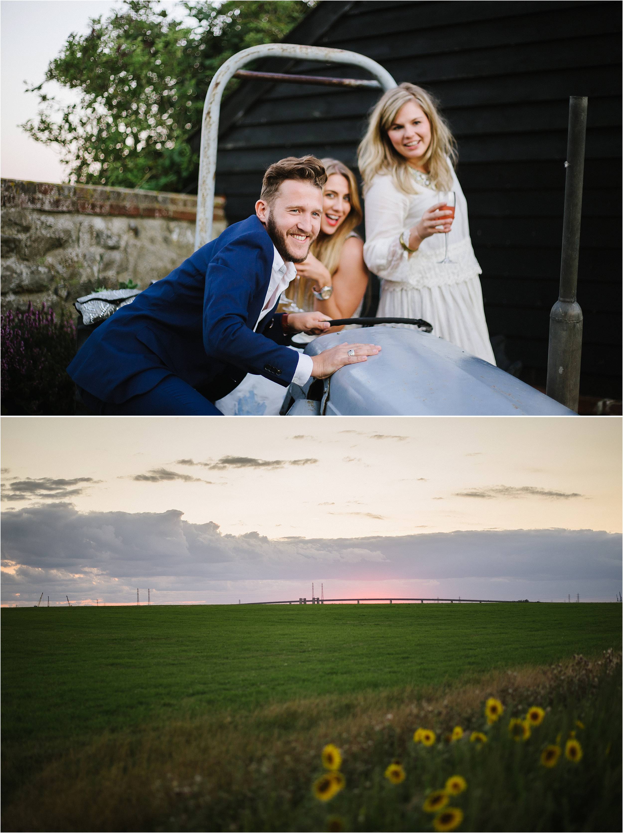 Elmley Nature Reserve Wedding Photography_0186.jpg