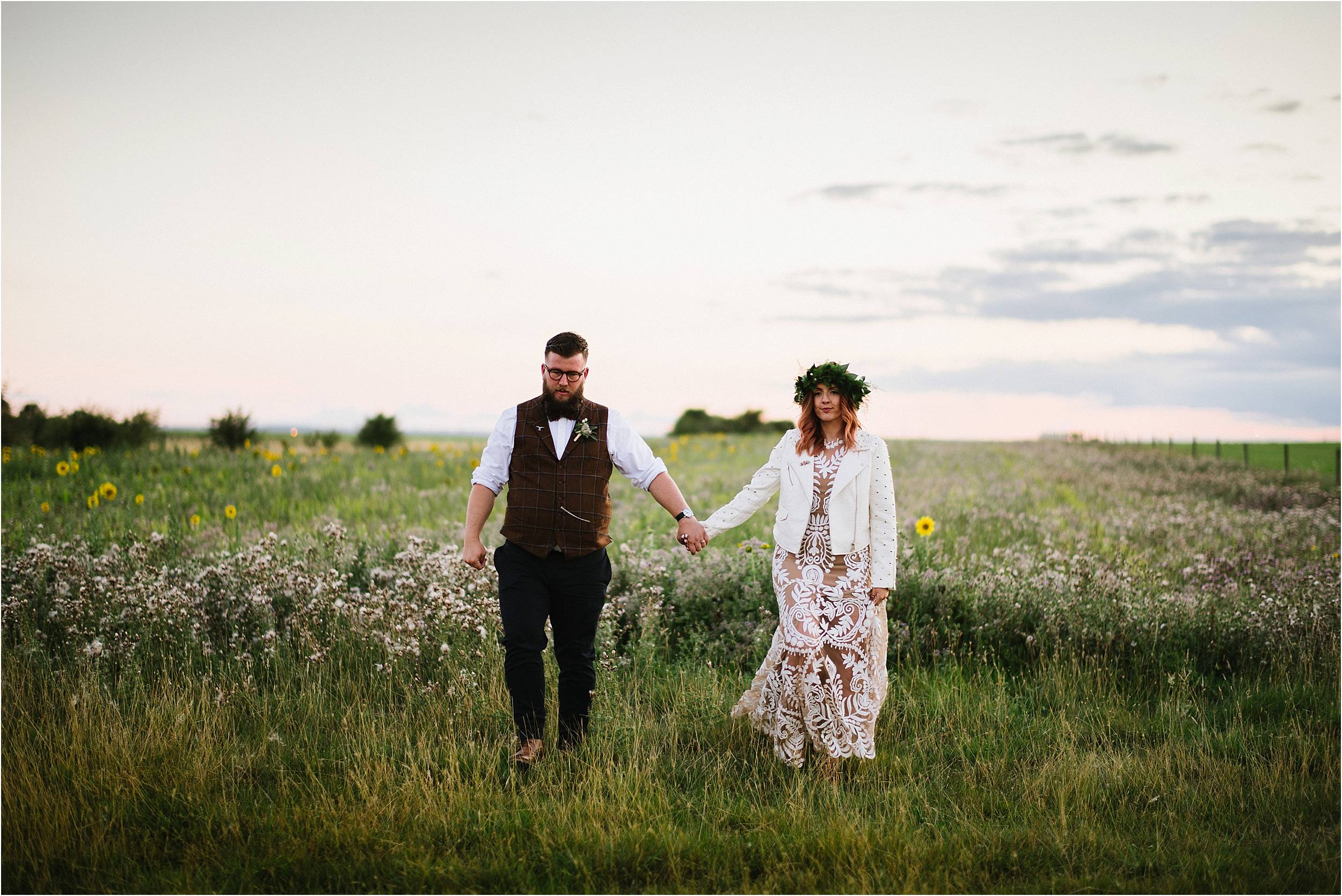 Elmley Nature Reserve Wedding Photography_0190.jpg