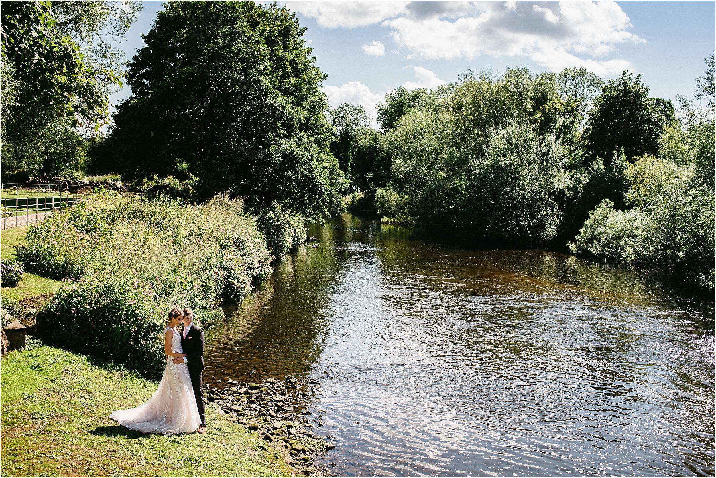 West Mill Wedding Photography_0072.jpg