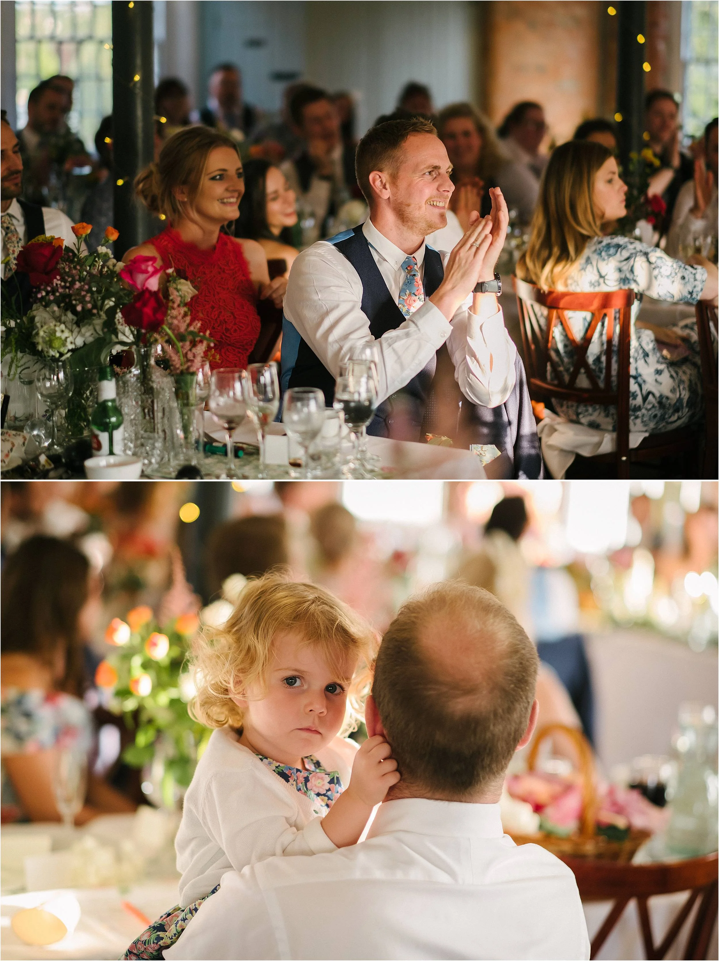 West Mill Wedding Photography_0085.jpg