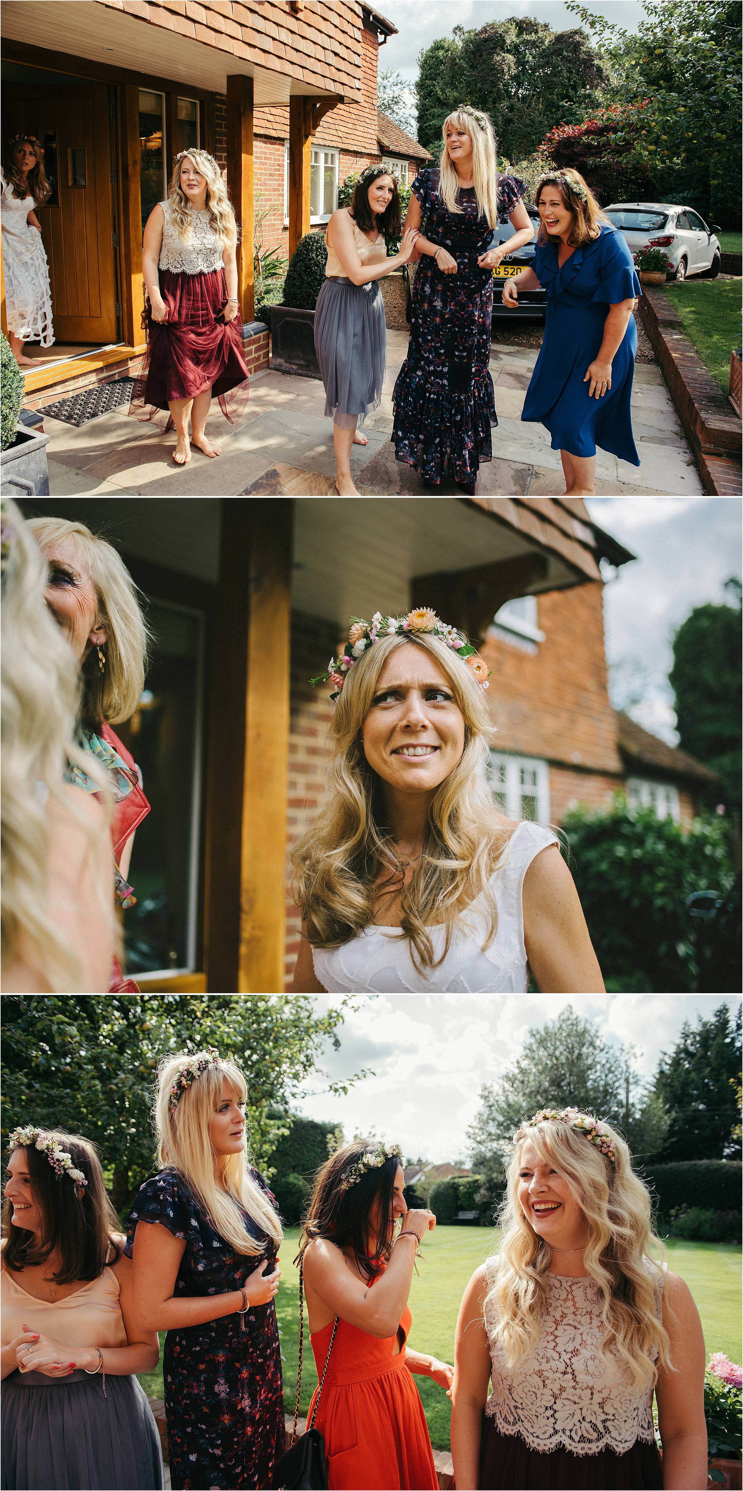 The Crooked Billet Pub Oxfordshire Wedding Photography_0016.jpg
