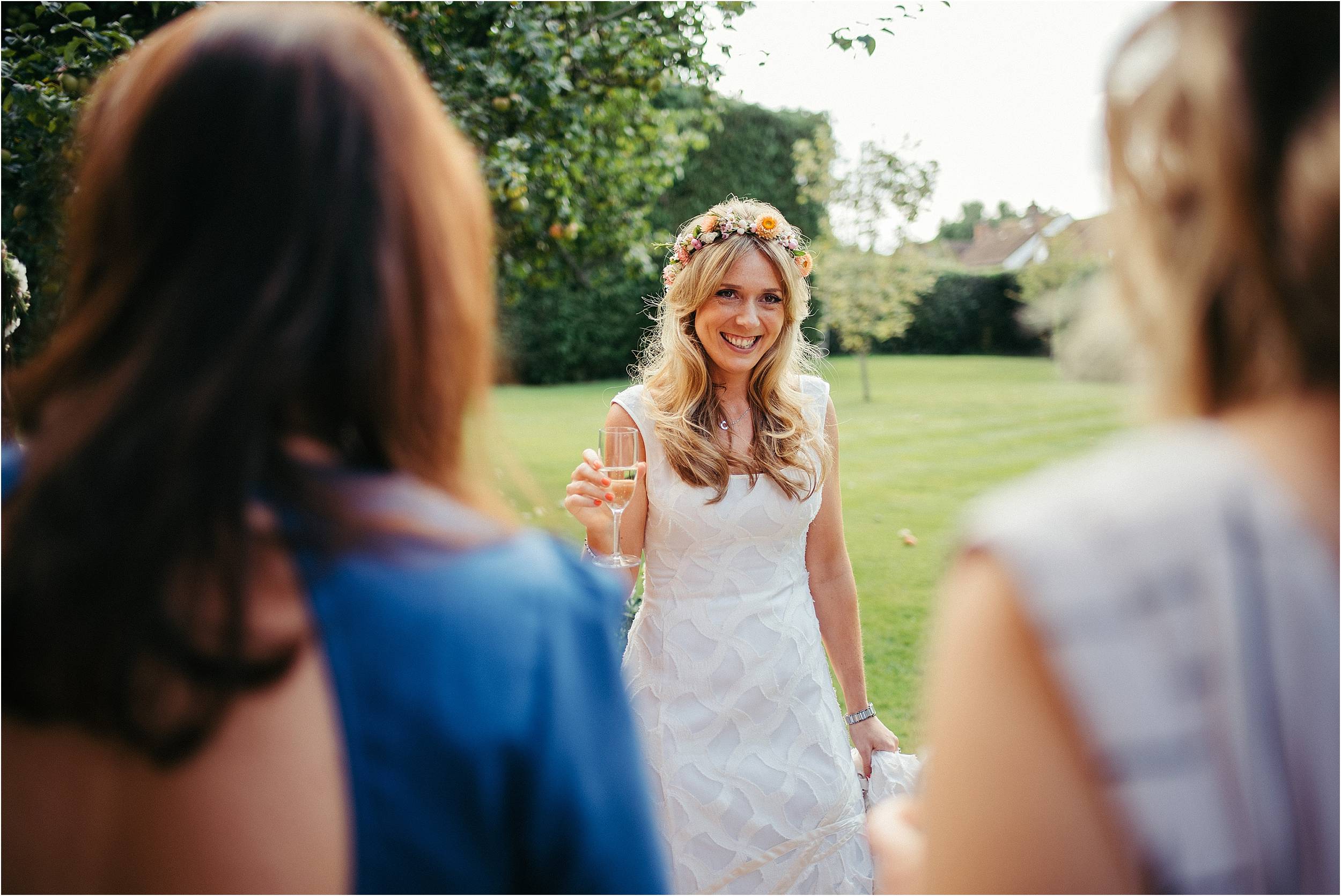 The Crooked Billet Pub Oxfordshire Wedding Photography_0021.jpg