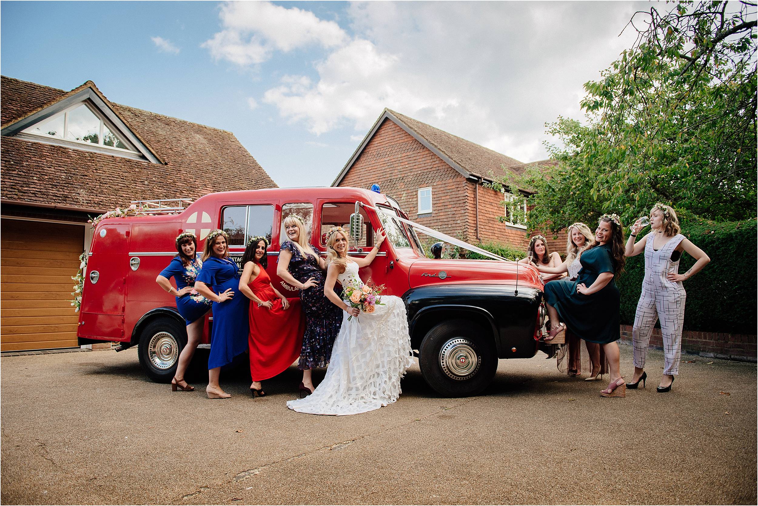 The Crooked Billet Pub Oxfordshire Wedding Photography_0024.jpg
