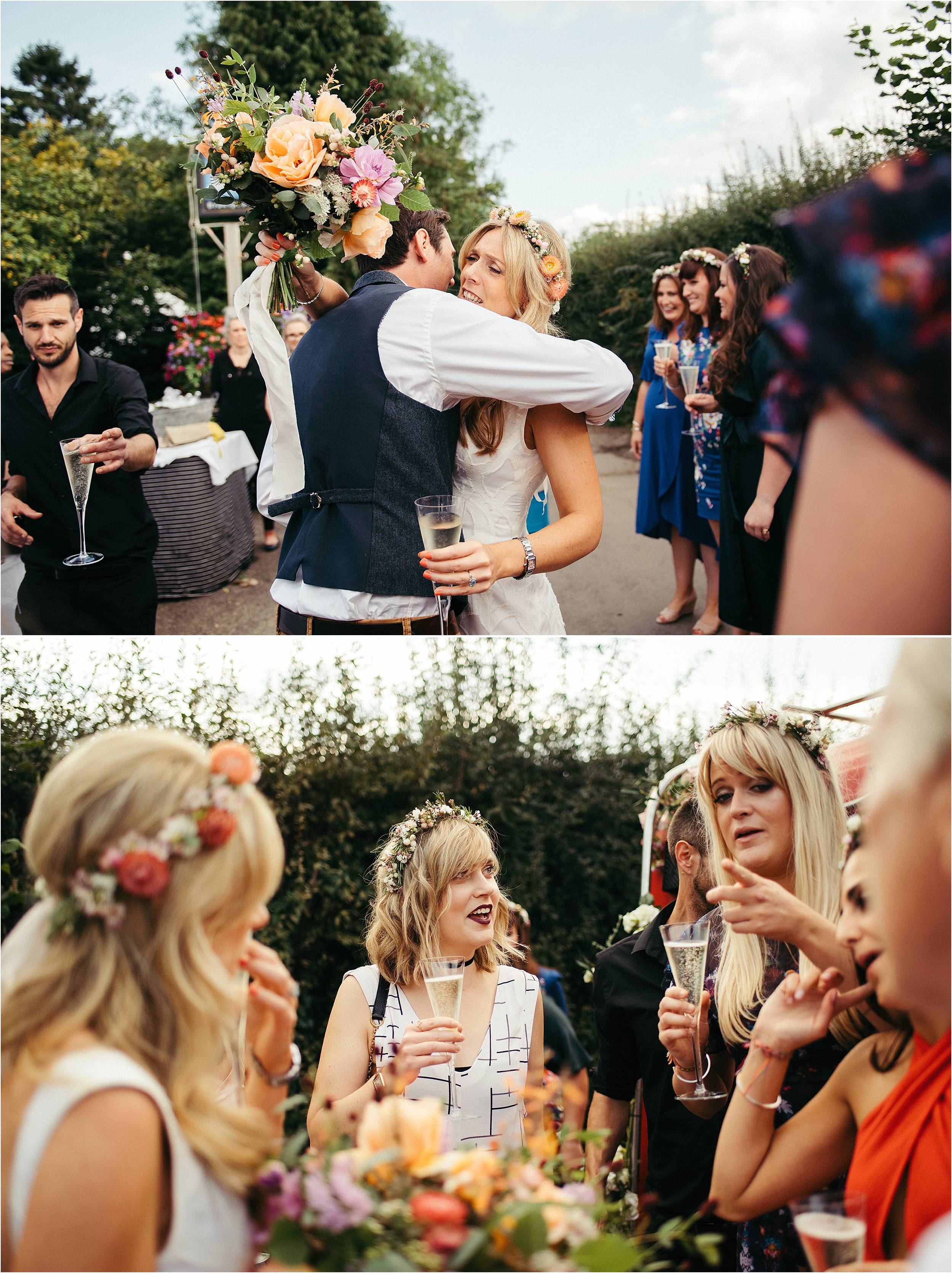 The Crooked Billet Pub Oxfordshire Wedding Photography_0039.jpg