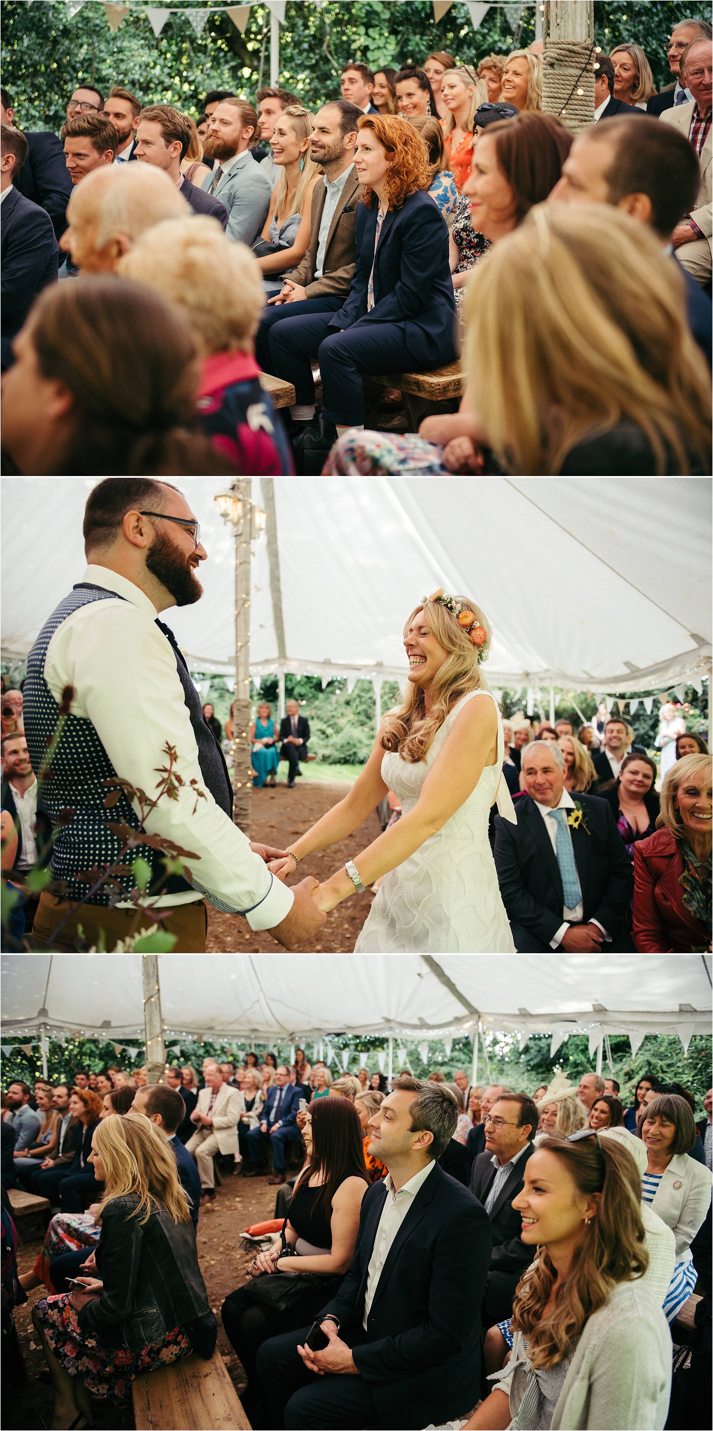 The Crooked Billet Pub Oxfordshire Wedding Photography_0052.jpg