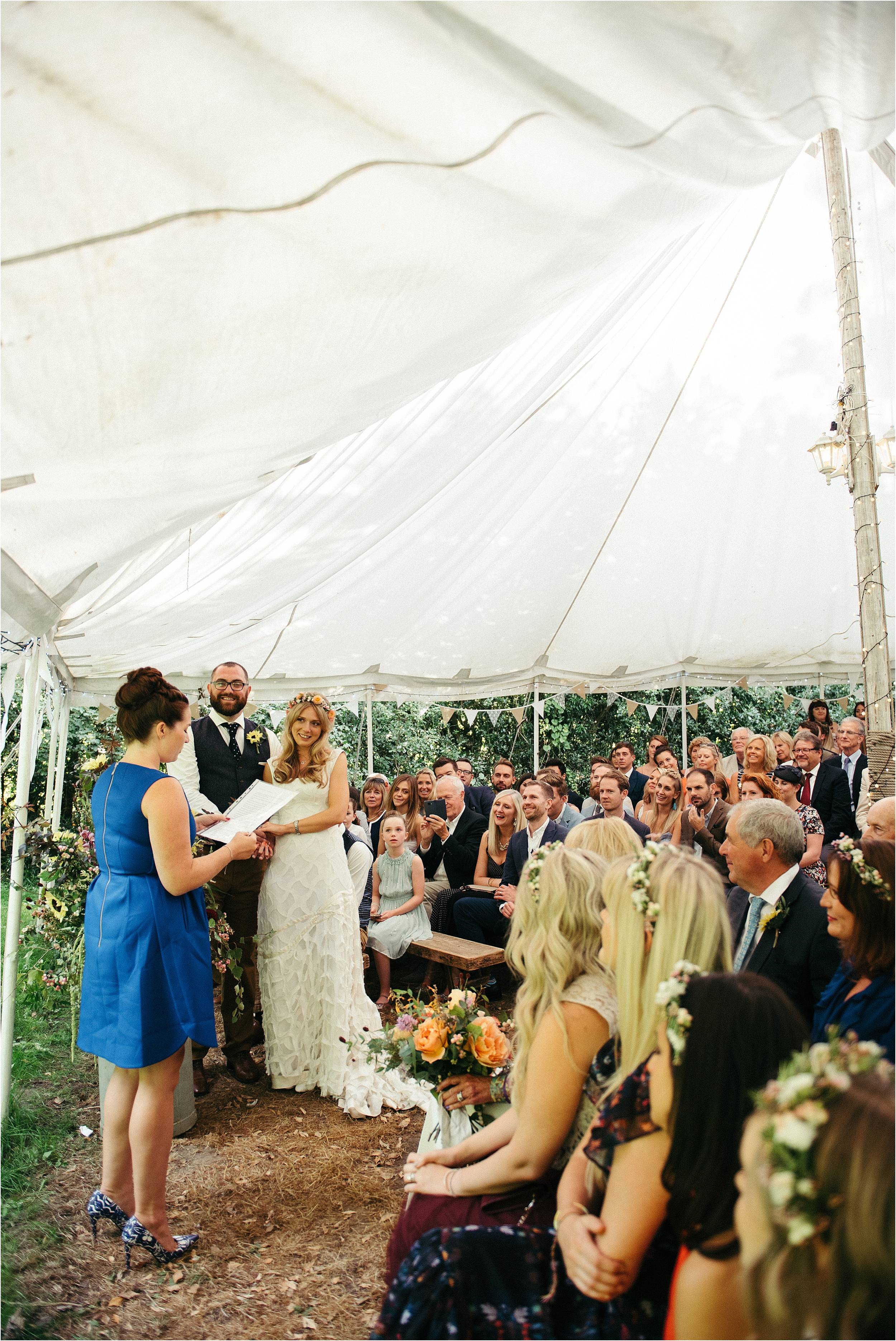 The Crooked Billet Pub Oxfordshire Wedding Photography_0053.jpg