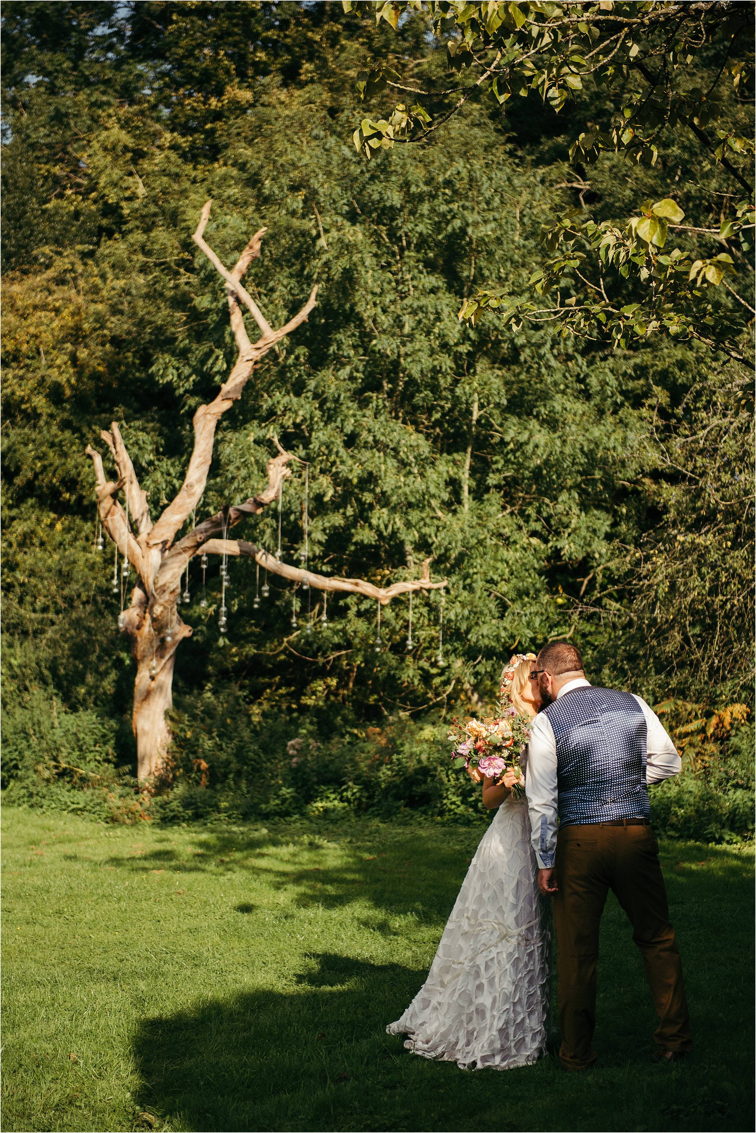 The Crooked Billet Pub Oxfordshire Wedding Photography_0058.jpg