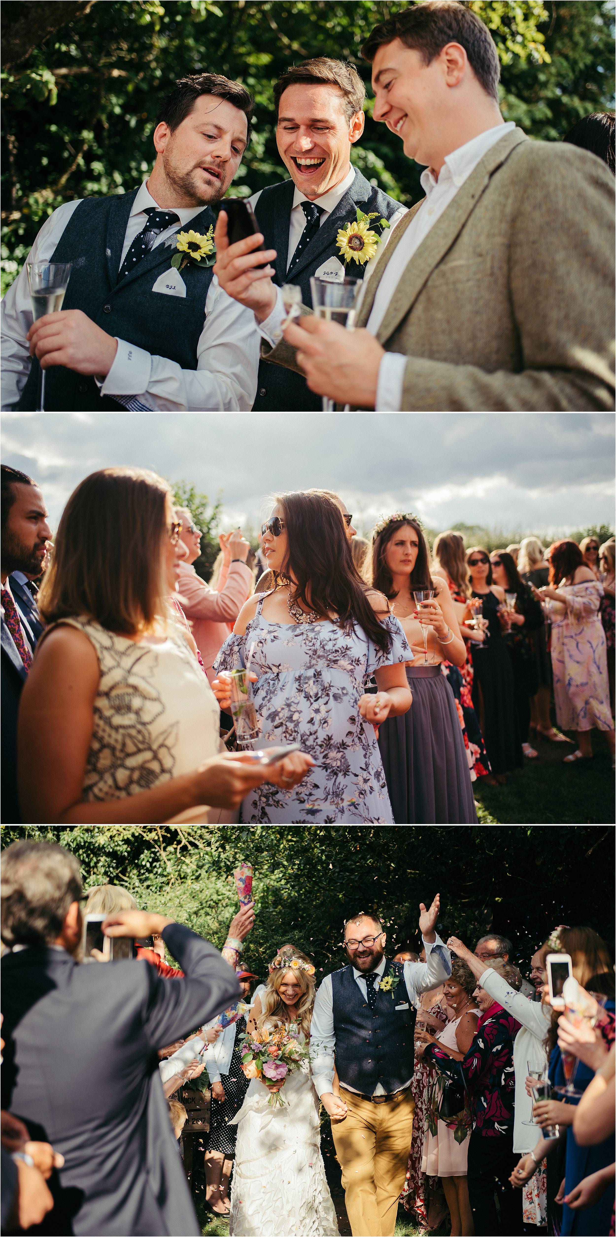 The Crooked Billet Pub Oxfordshire Wedding Photography_0060.jpg