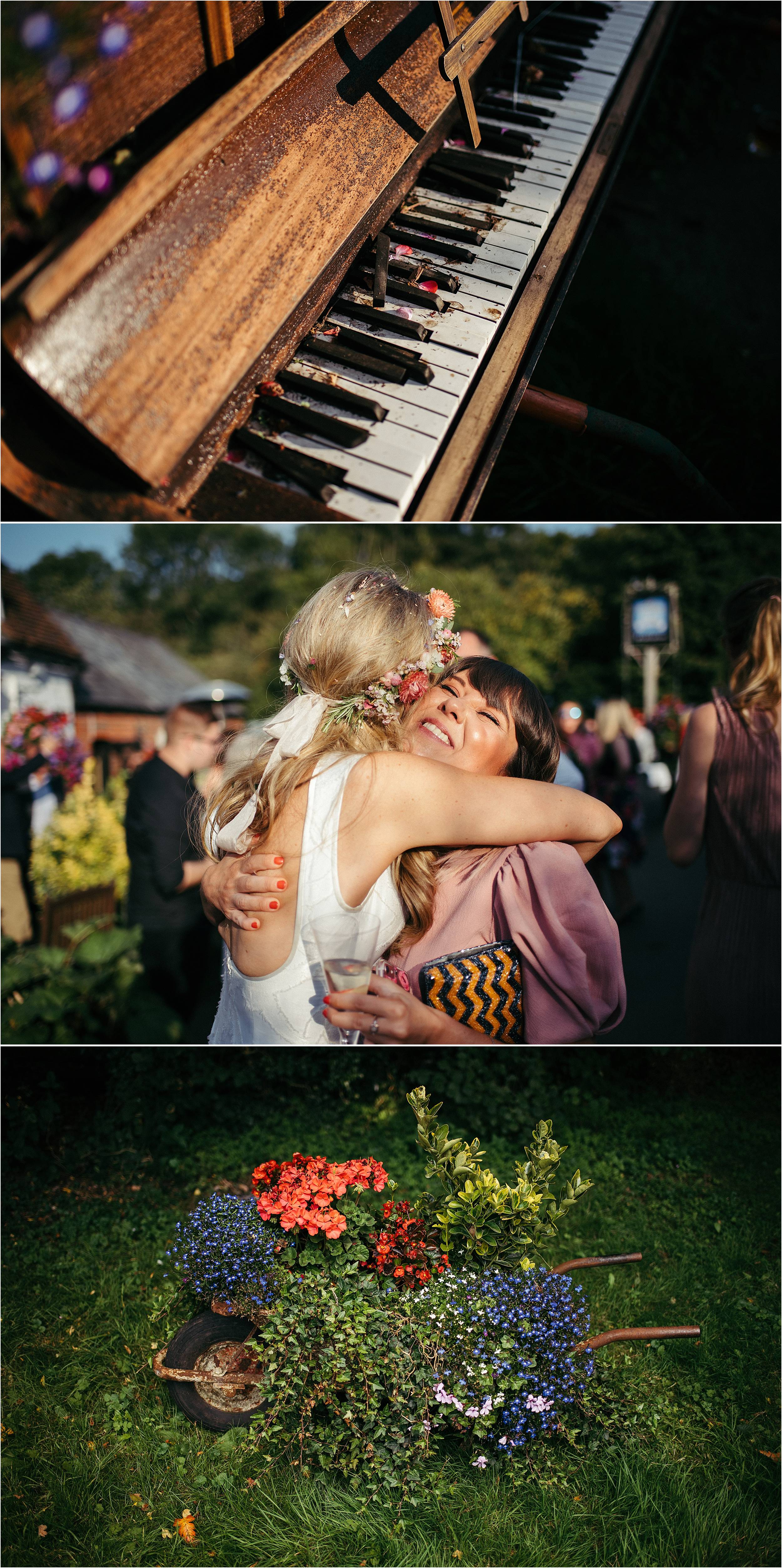 The Crooked Billet Pub Oxfordshire Wedding Photography_0081.jpg