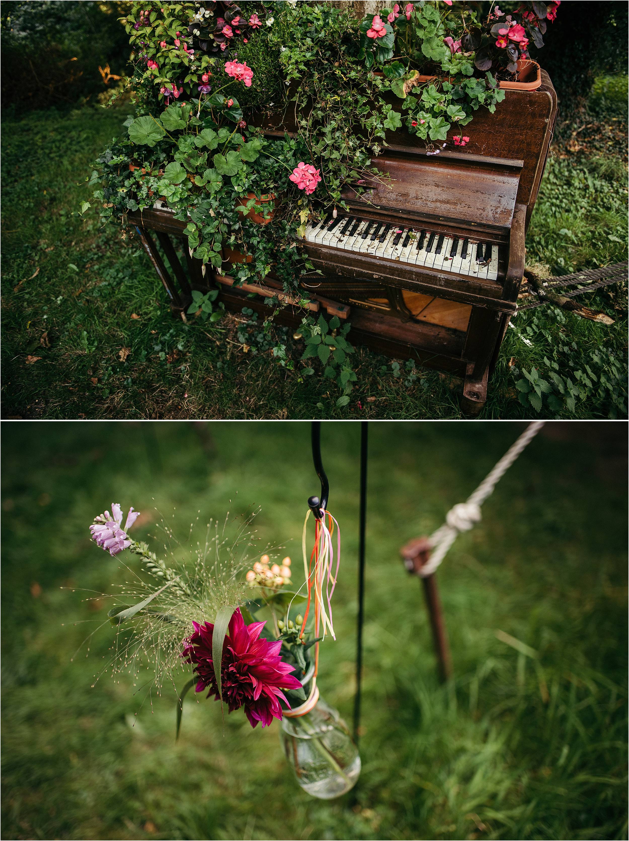 The Crooked Billet Pub Oxfordshire Wedding Photography_0082.jpg