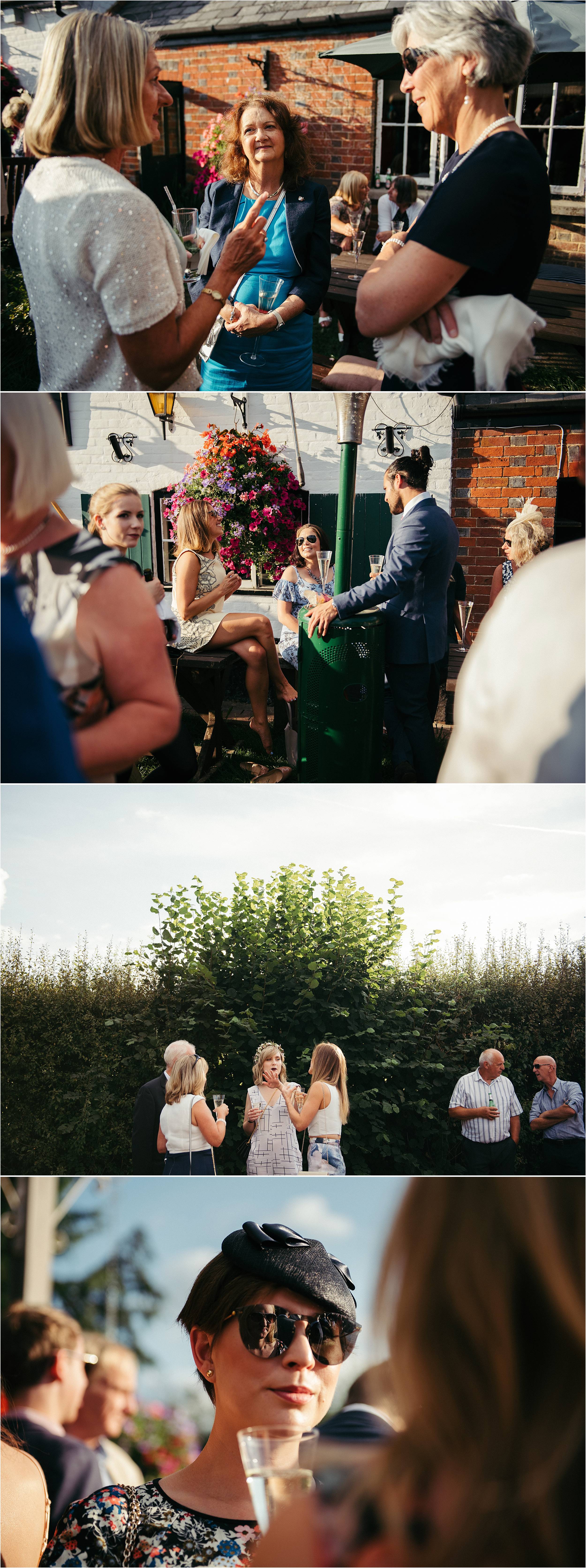 The Crooked Billet Pub Oxfordshire Wedding Photography_0083.jpg