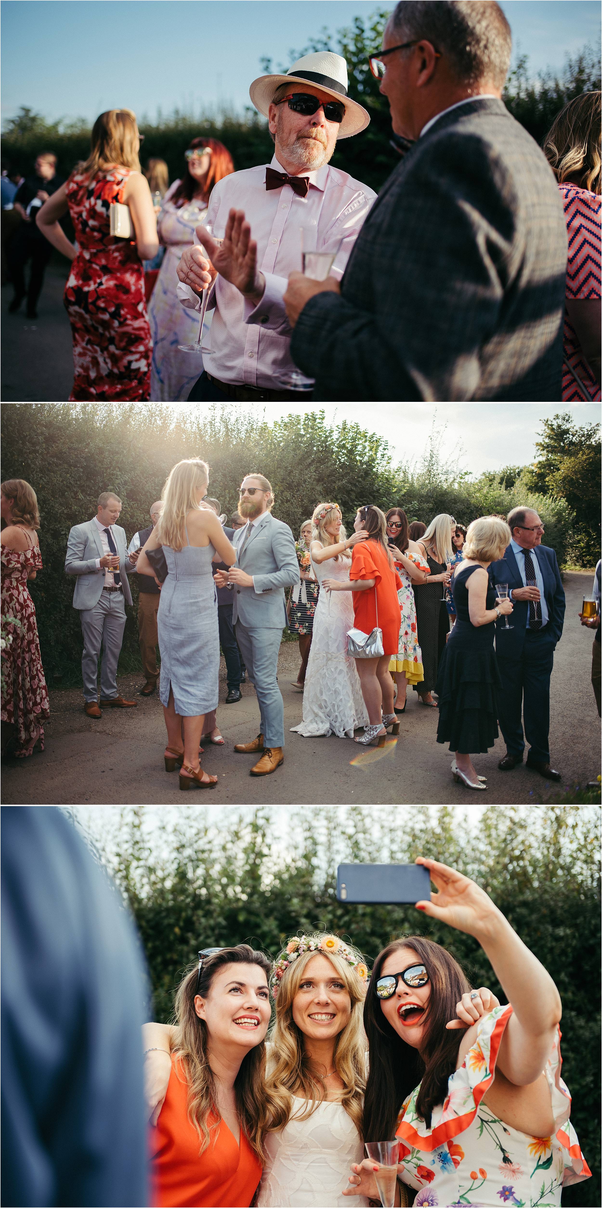 The Crooked Billet Pub Oxfordshire Wedding Photography_0084.jpg