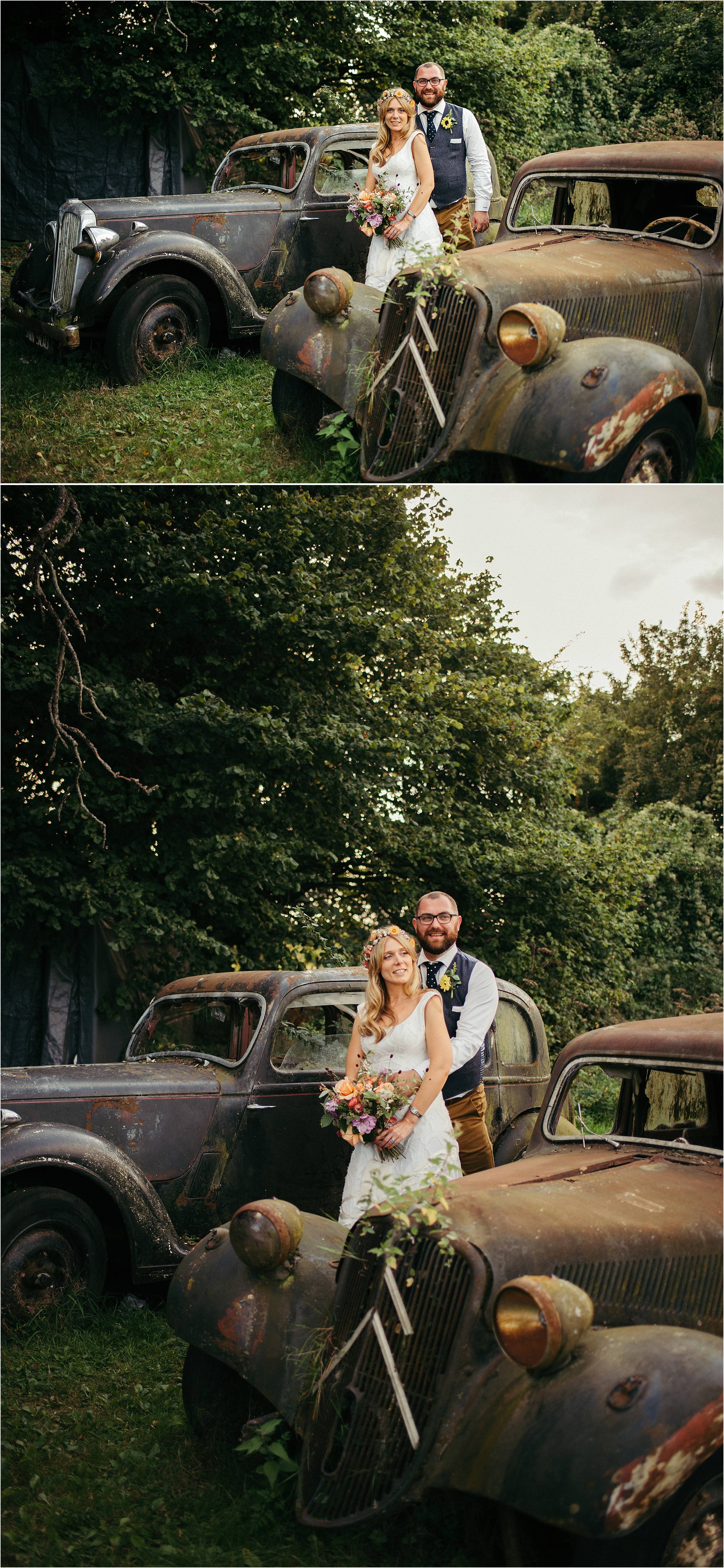 The Crooked Billet Pub Oxfordshire Wedding Photography_0093.jpg