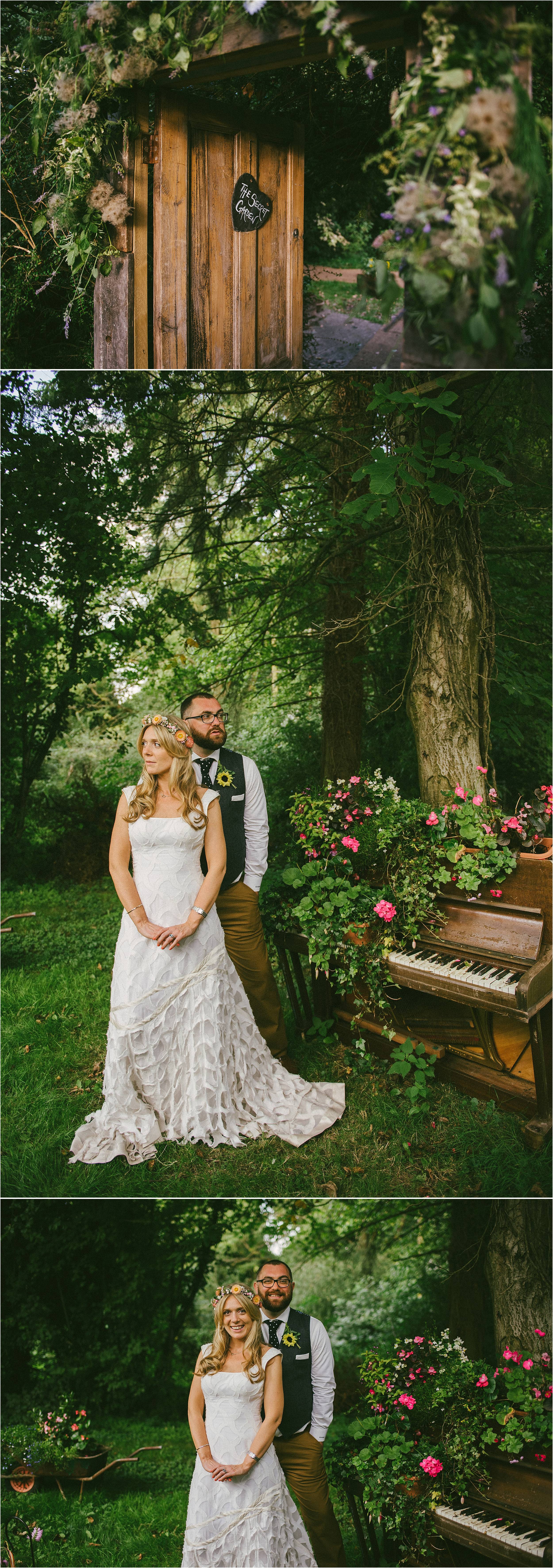 The Crooked Billet Pub Oxfordshire Wedding Photography_0099.jpg