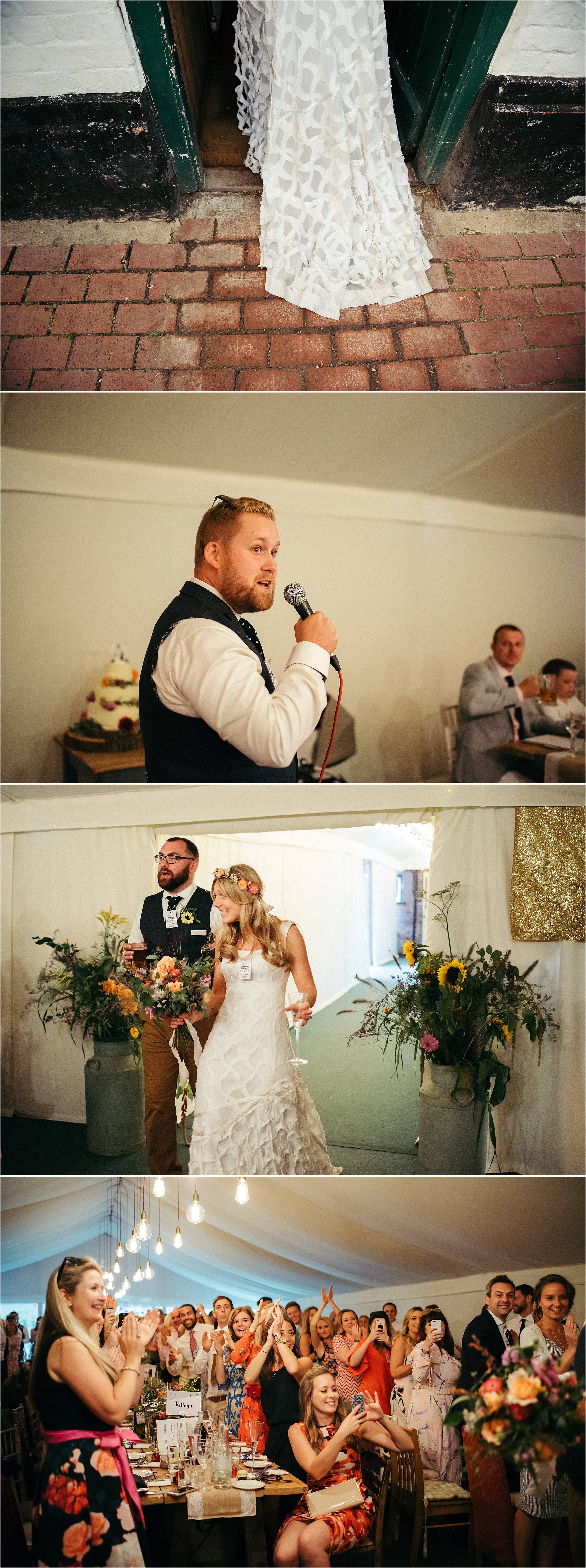 The Crooked Billet Pub Oxfordshire Wedding Photography_0102.jpg