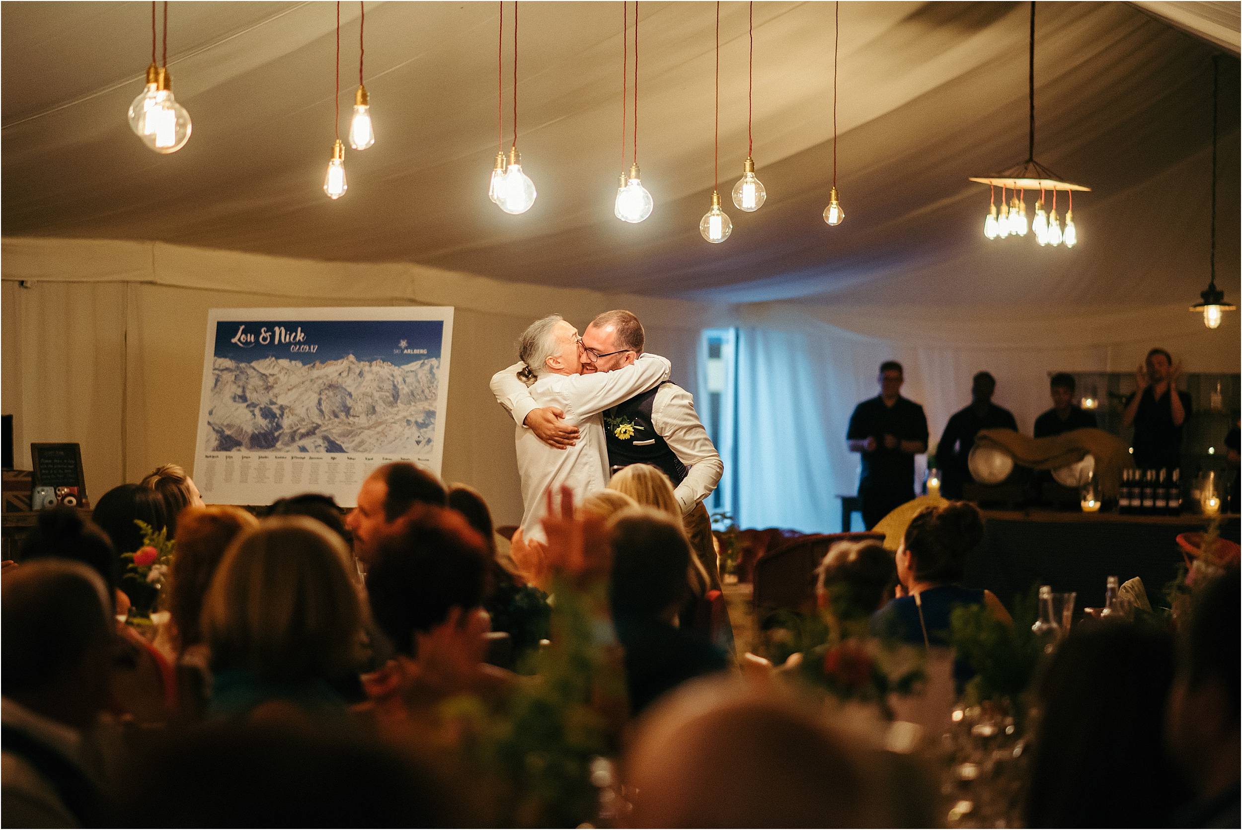 The Crooked Billet Pub Oxfordshire Wedding Photography_0118.jpg