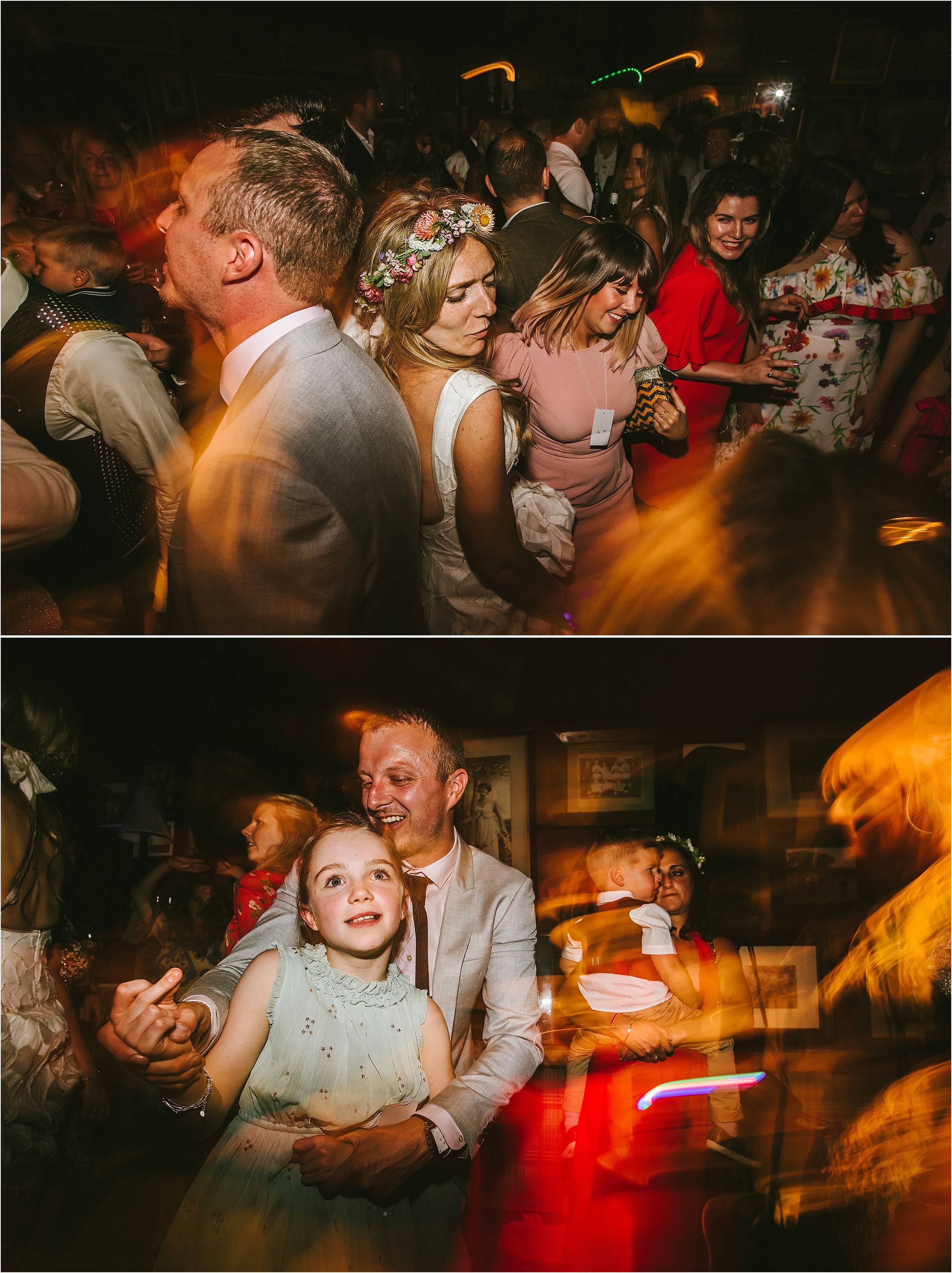 The Crooked Billet Pub Oxfordshire Wedding Photography_0138.jpg