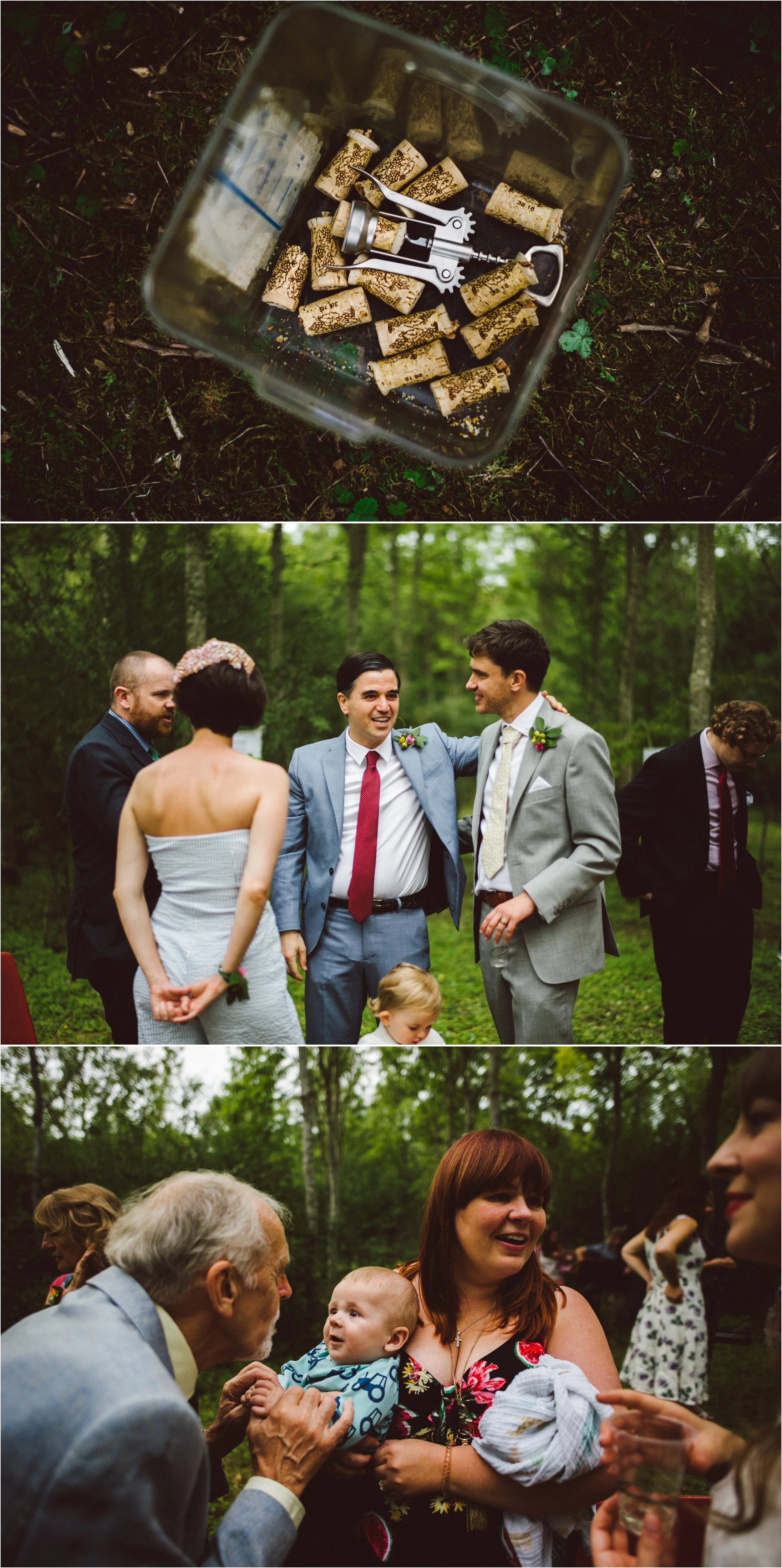 Gloucestershire outdoor wedding photographer_0132.jpg