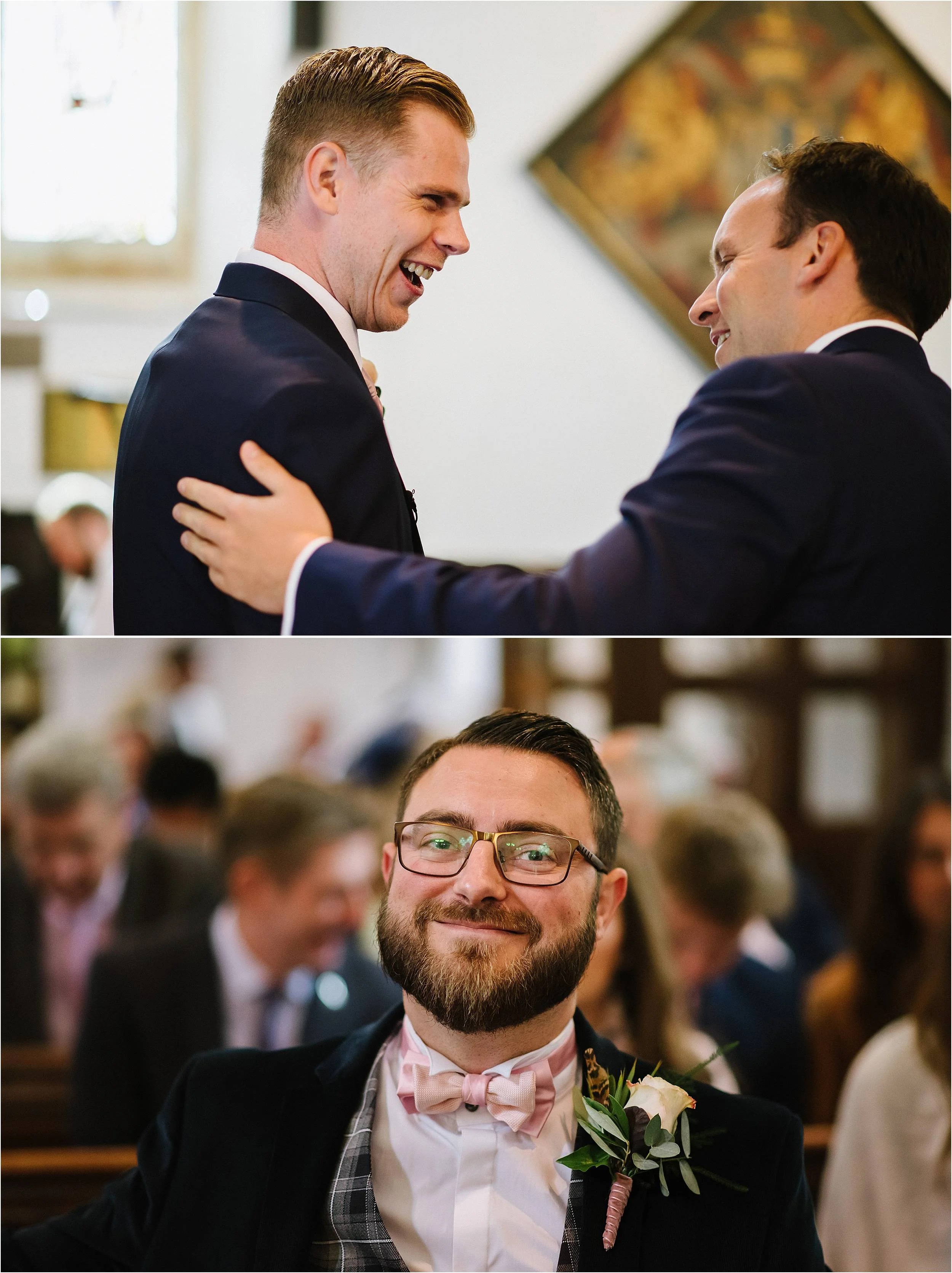Buckinghamshire Wedding Photography_0046.jpg