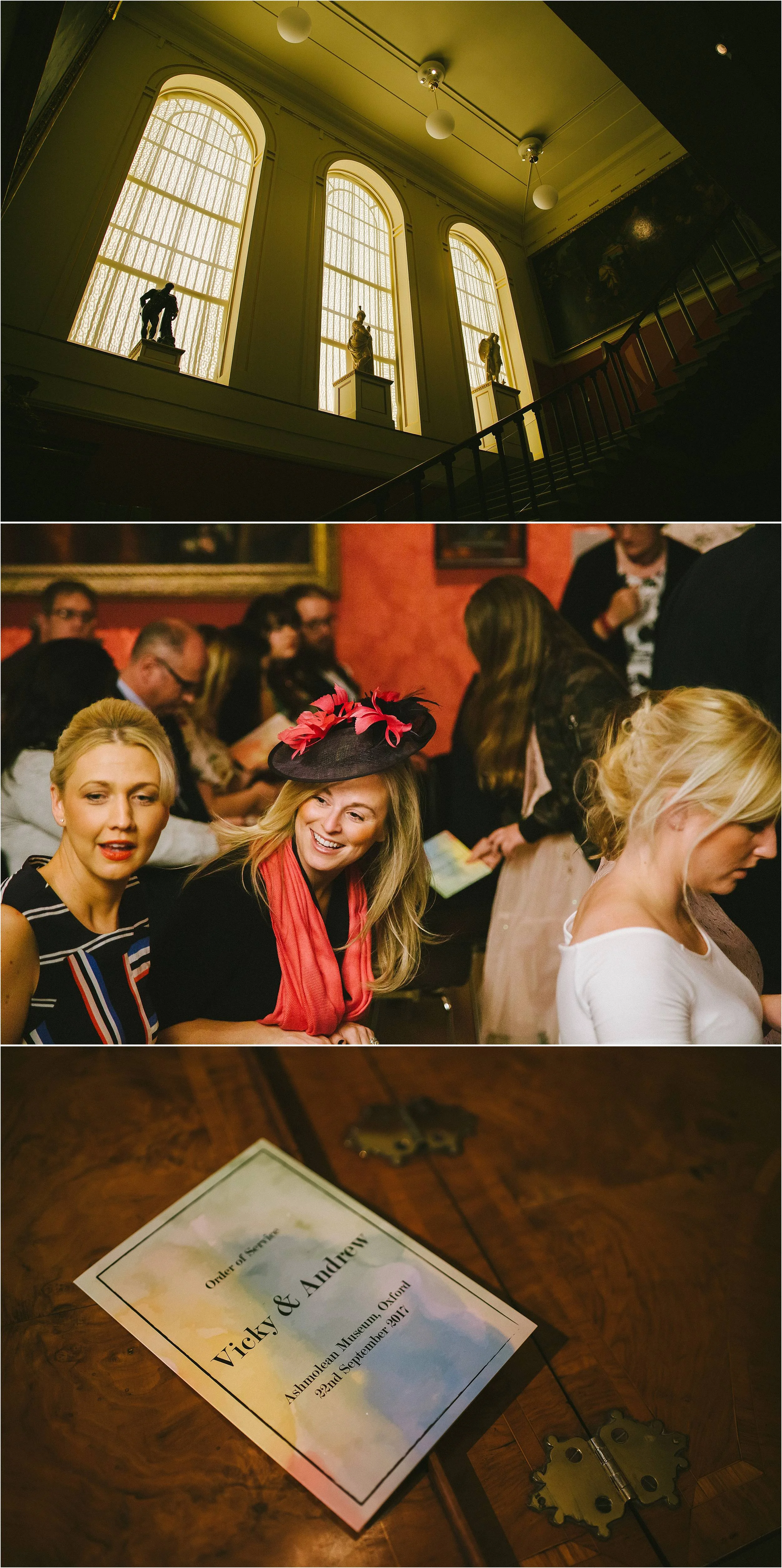 Oxford Ashmolean Museum Wedding Photography_0063.jpg