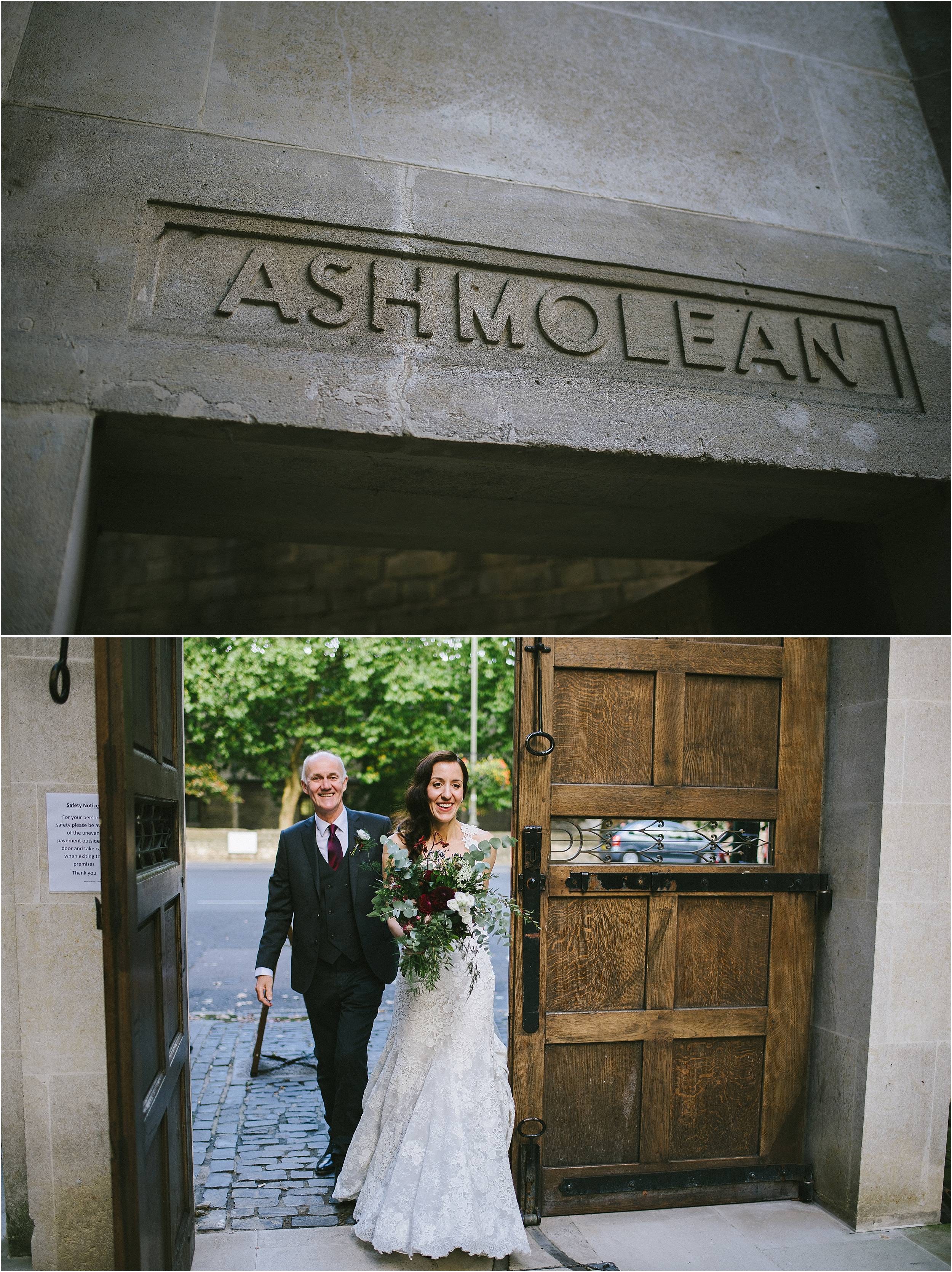 Oxford Ashmolean Museum Wedding Photography_0066.jpg