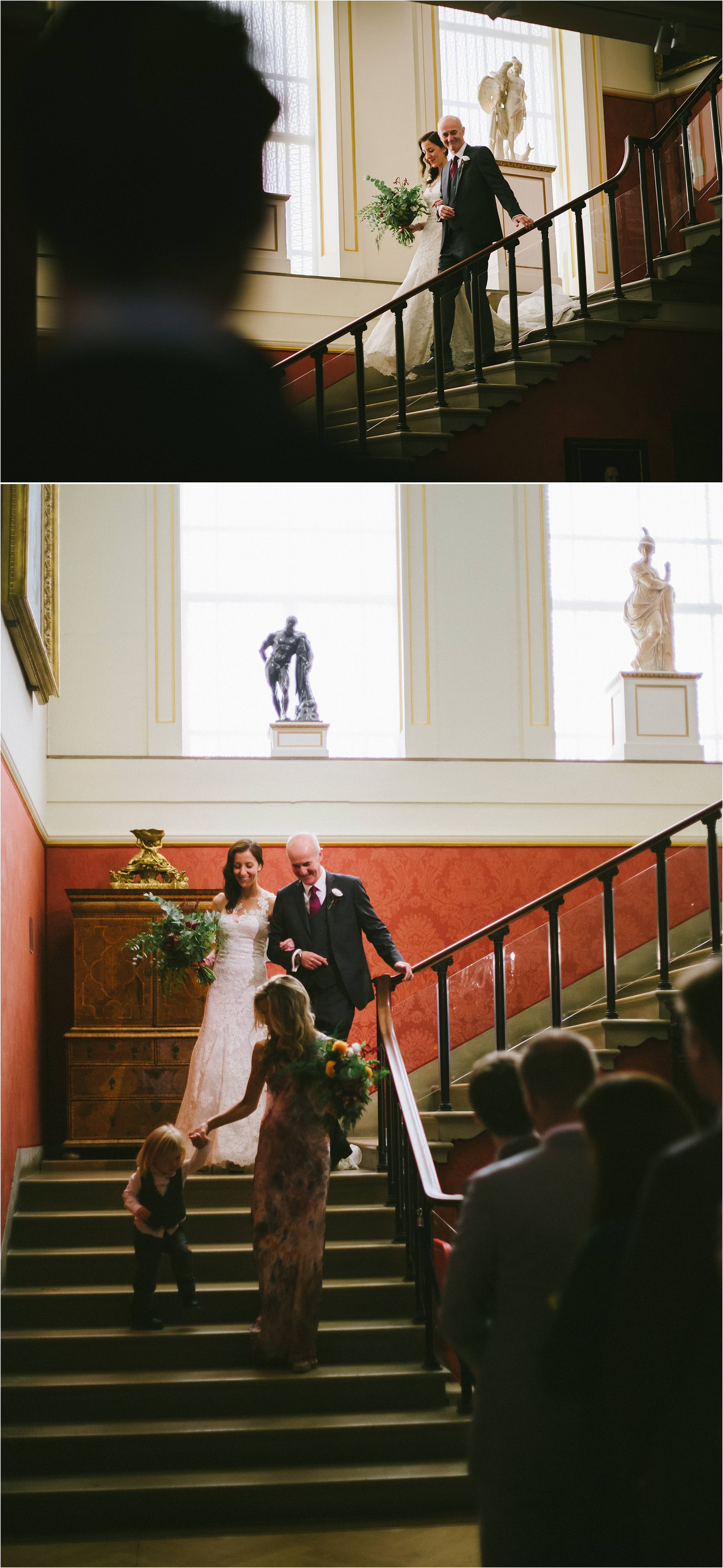 Oxford Ashmolean Museum Wedding Photography_0079.jpg