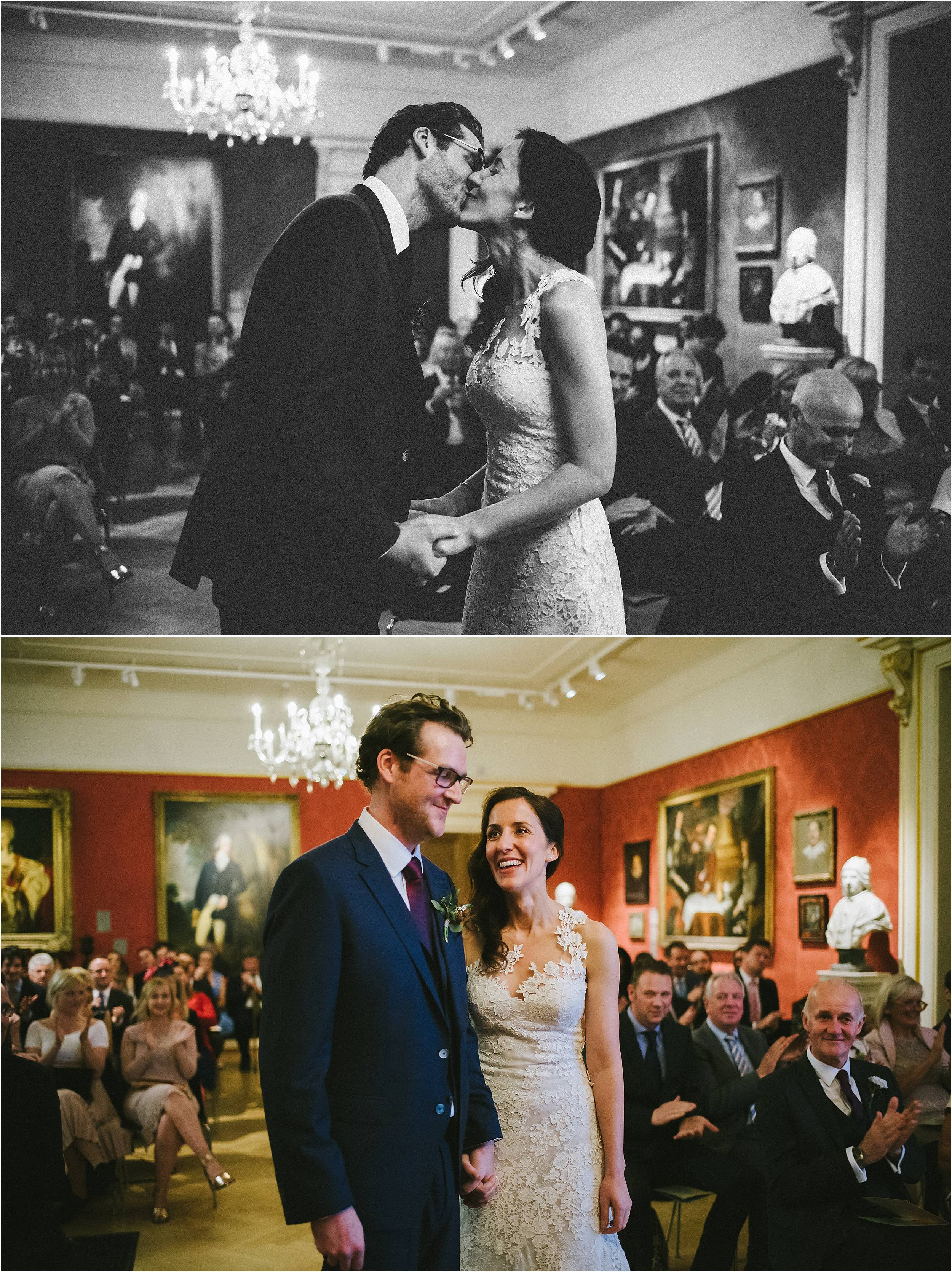 Oxford Ashmolean Museum Wedding Photography_0092.jpg