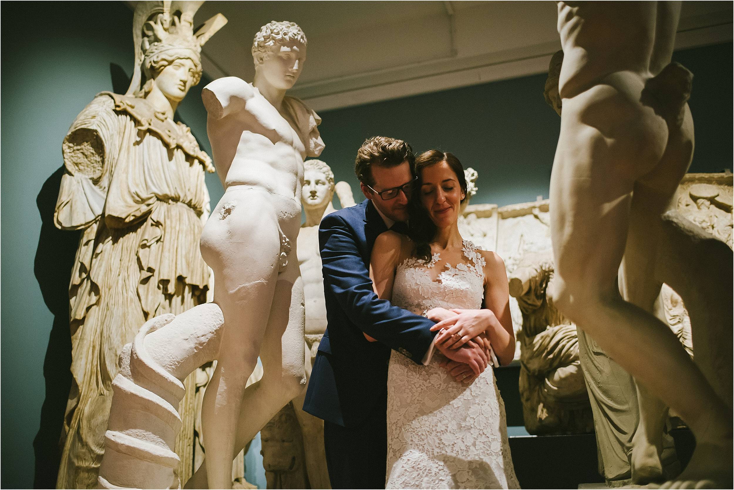 Oxford Ashmolean Museum Wedding Photography_0111.jpg