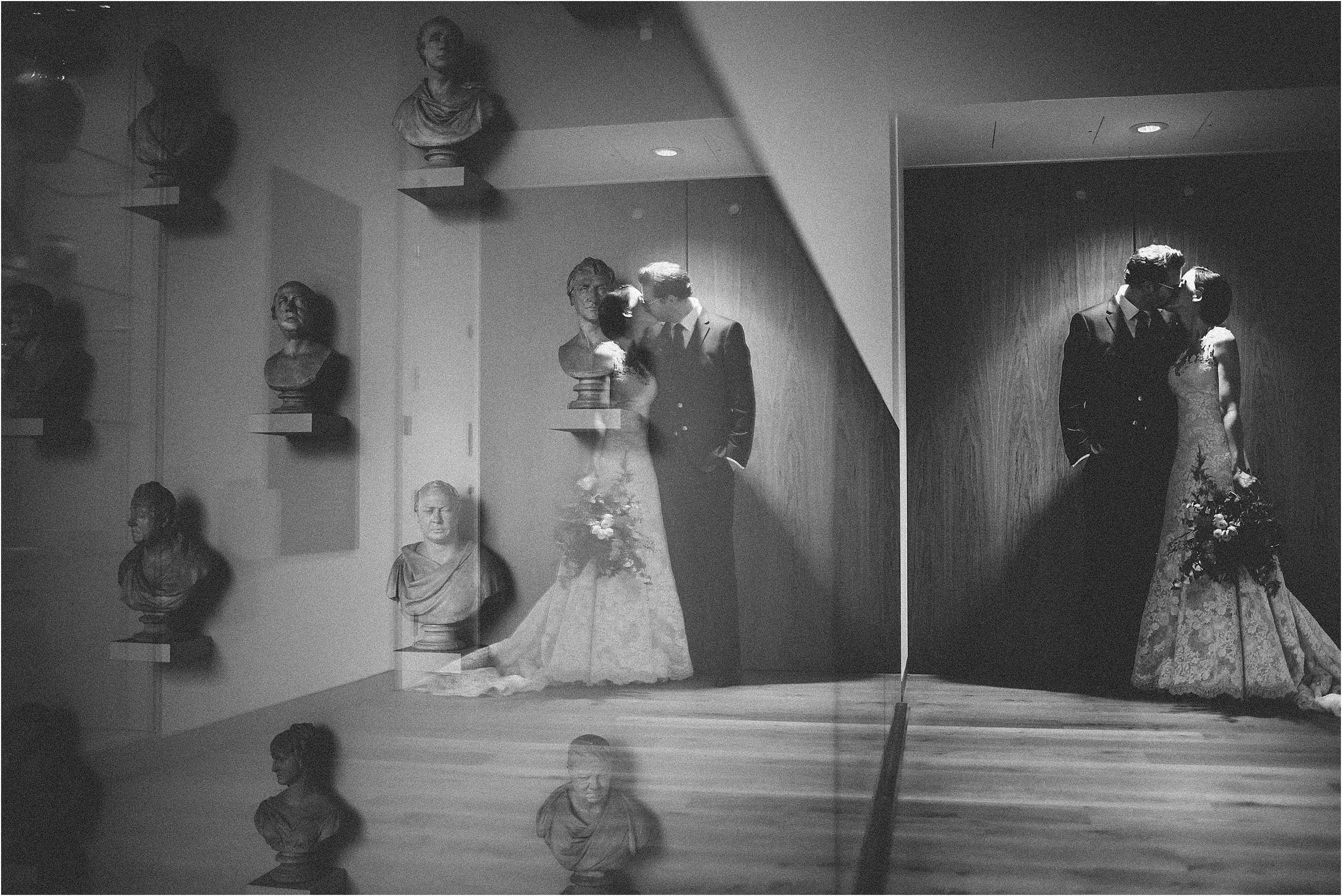 Oxford Ashmolean Museum Wedding Photography_0115.jpg