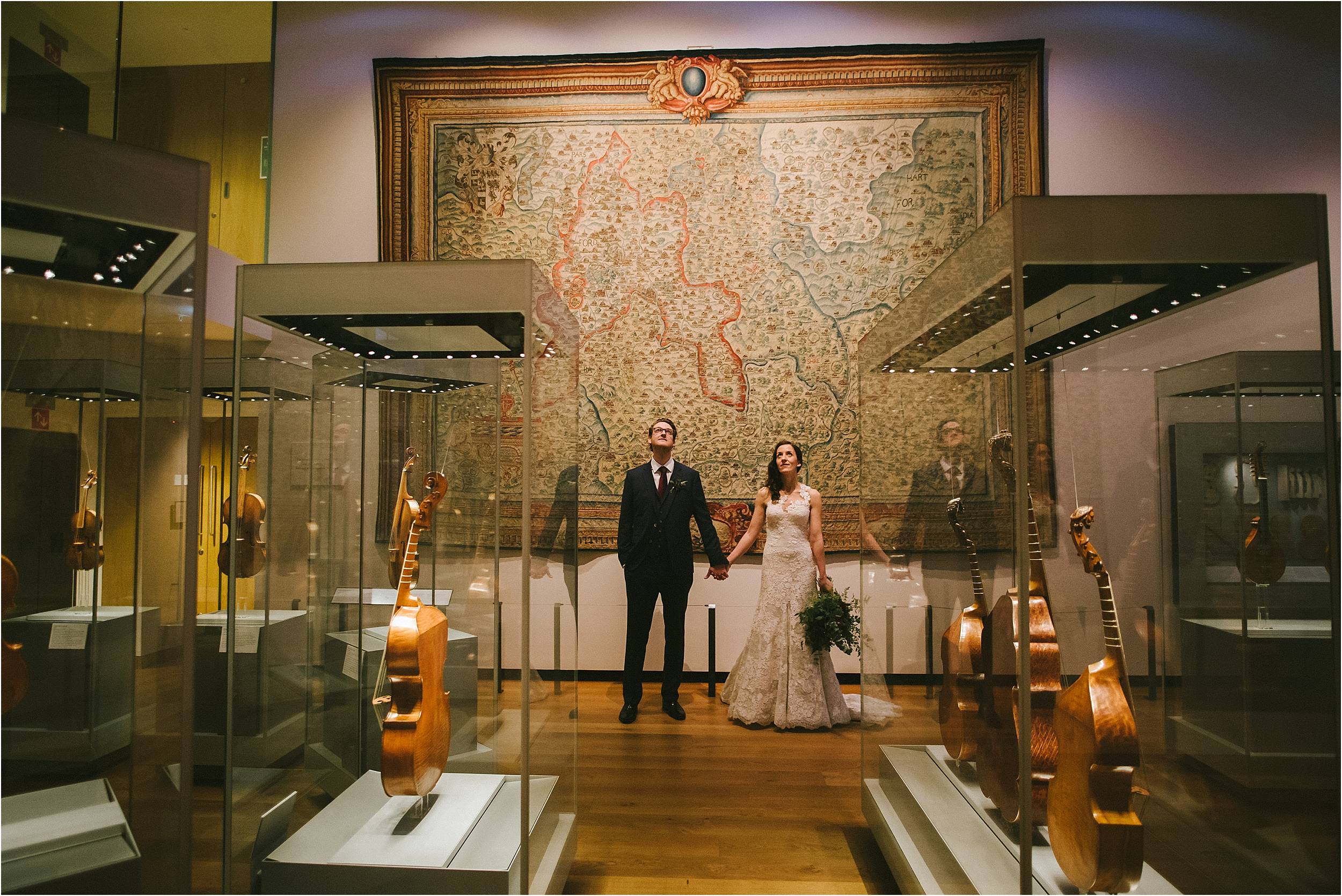 Oxford Ashmolean Museum Wedding Photography_0117.jpg