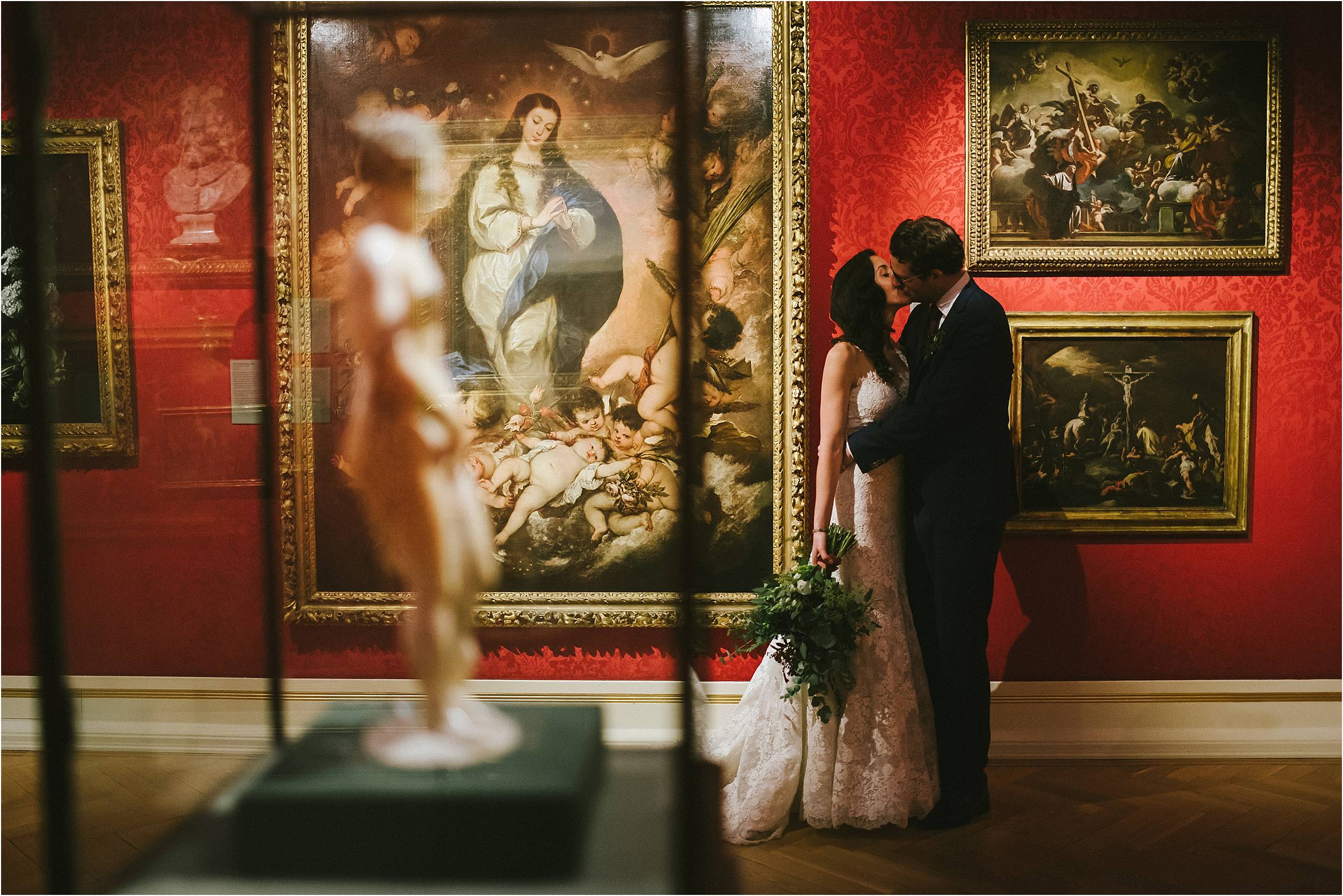 Oxford Ashmolean Museum Wedding Photography_0120.jpg