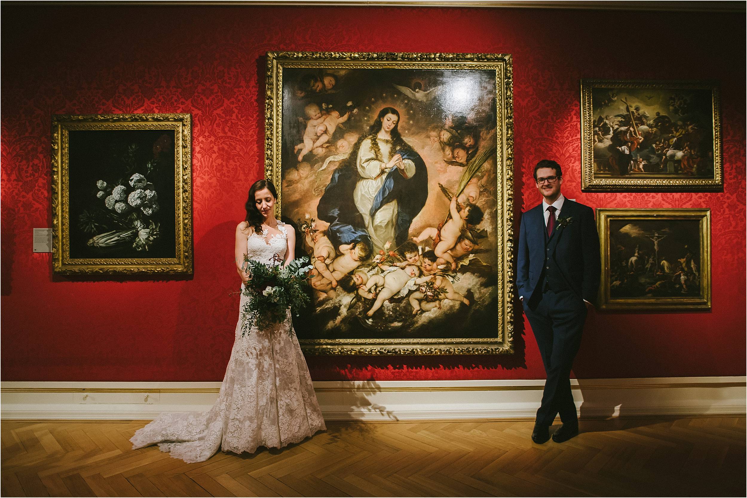 Oxford Ashmolean Museum Wedding Photography_0121.jpg