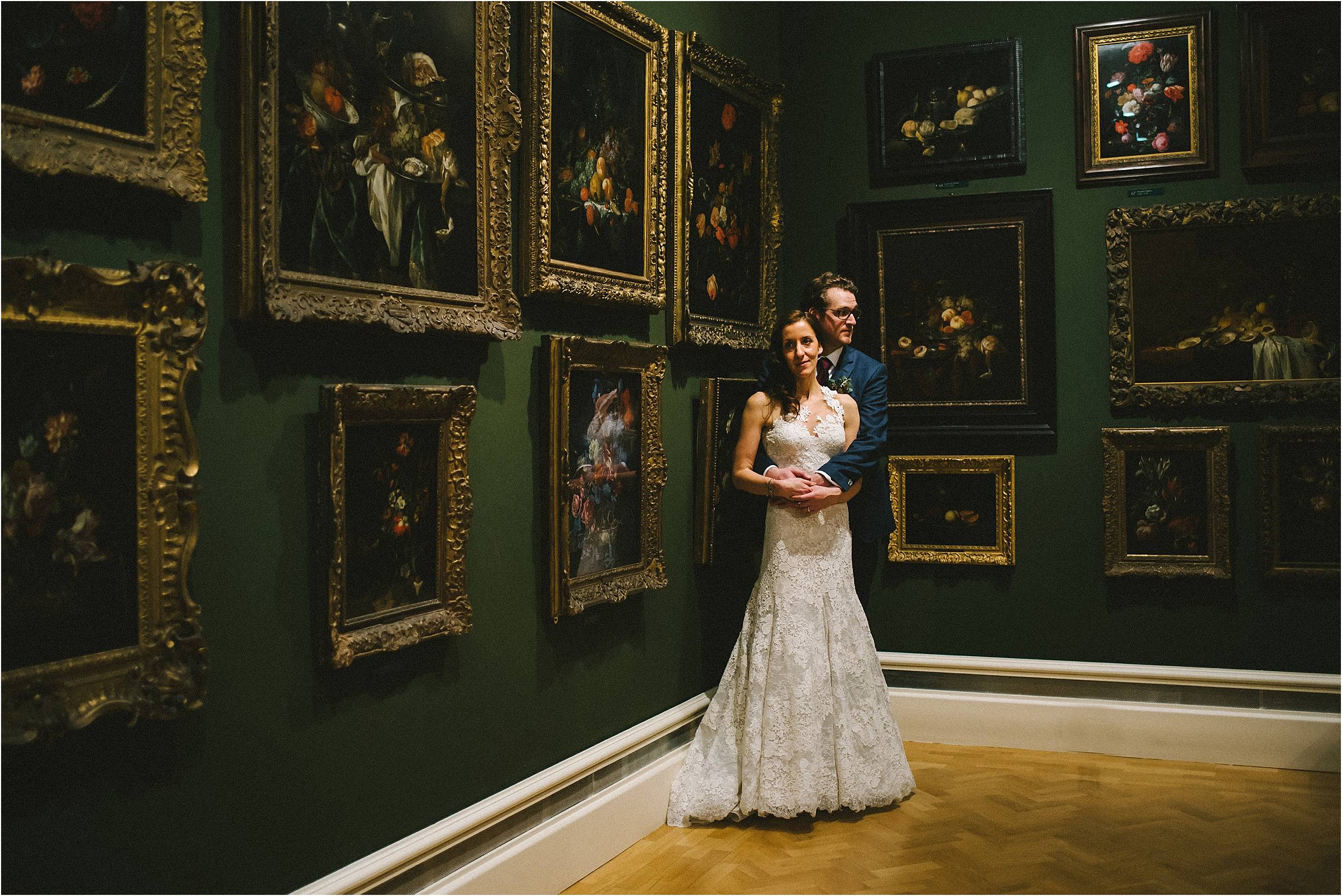 Oxford Ashmolean Museum Wedding Photography_0122.jpg