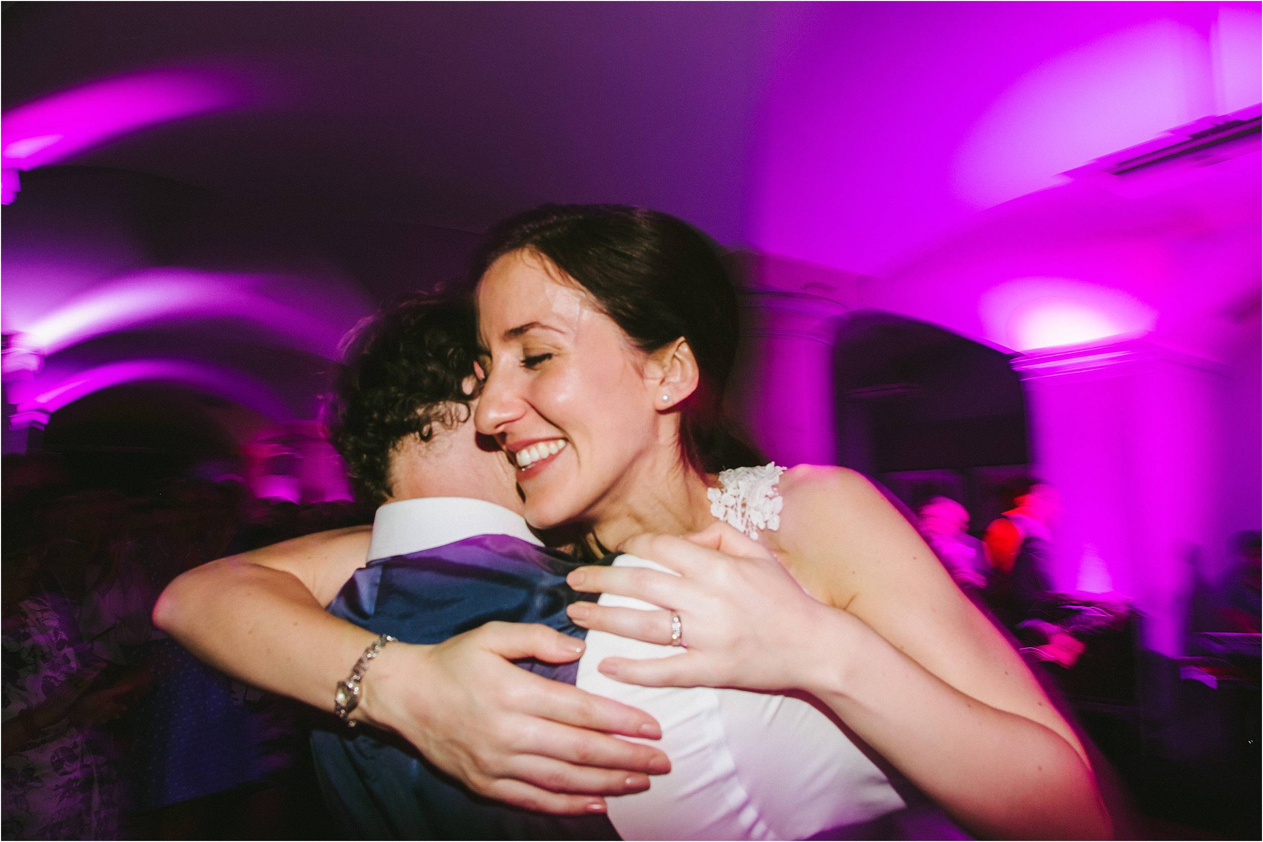 Oxford Ashmolean Museum Wedding Photography_0164.jpg