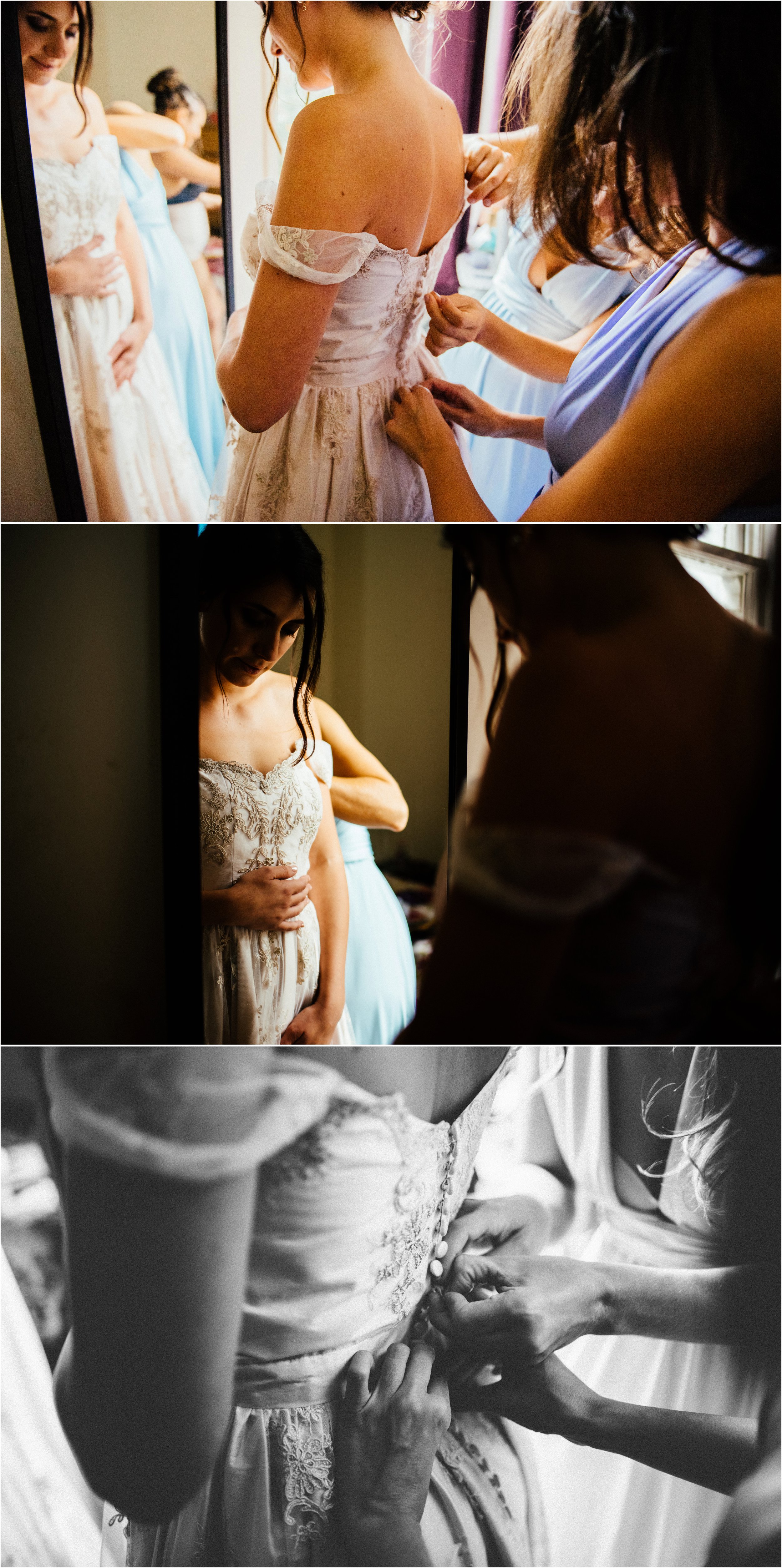 UK wedding photographer_0227.jpg